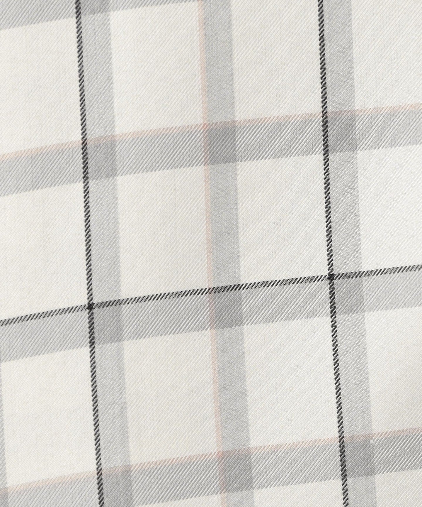 42116990048-d27.jpg