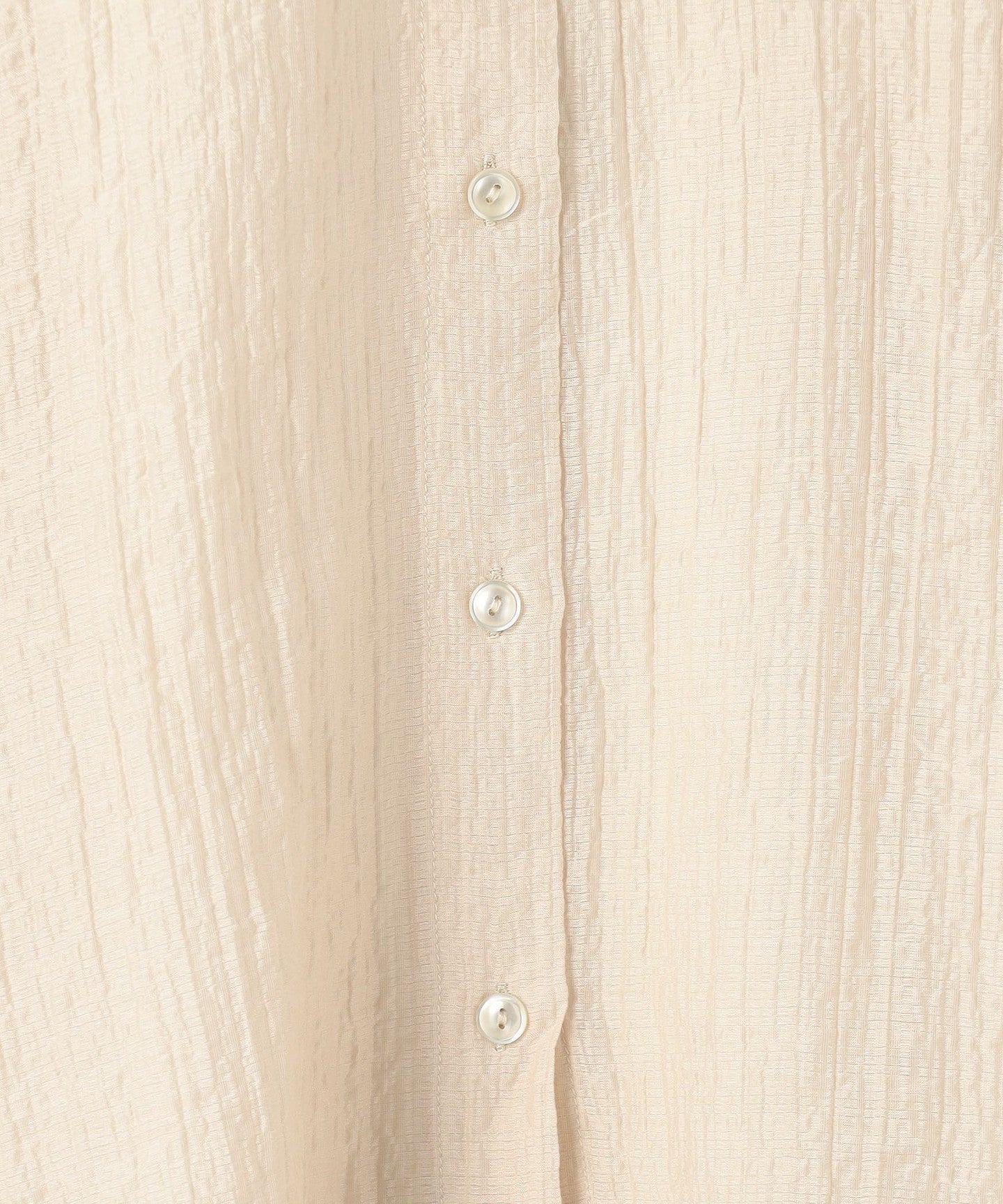 42116990052-d25.jpg