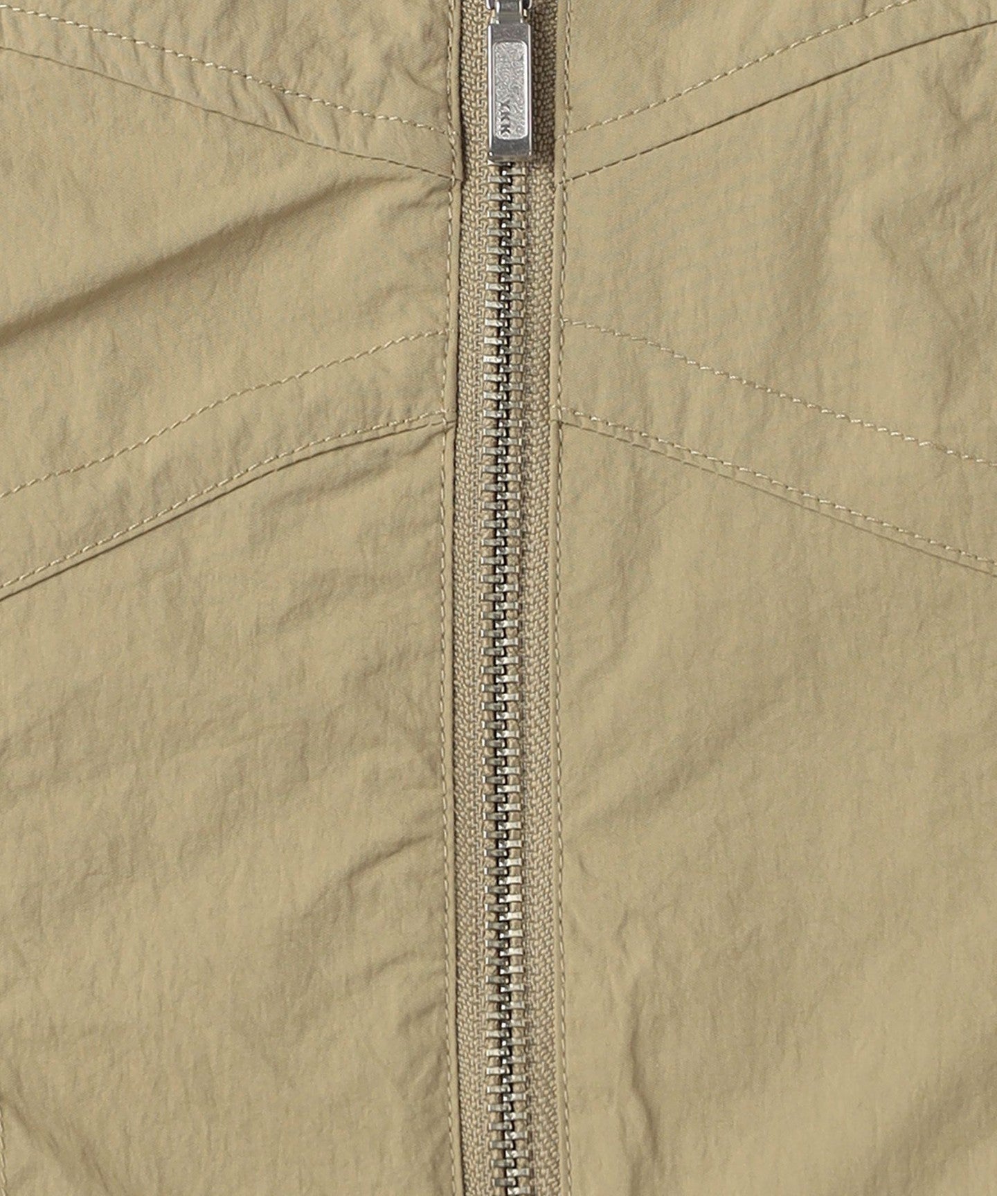 42116990055-d17.jpg