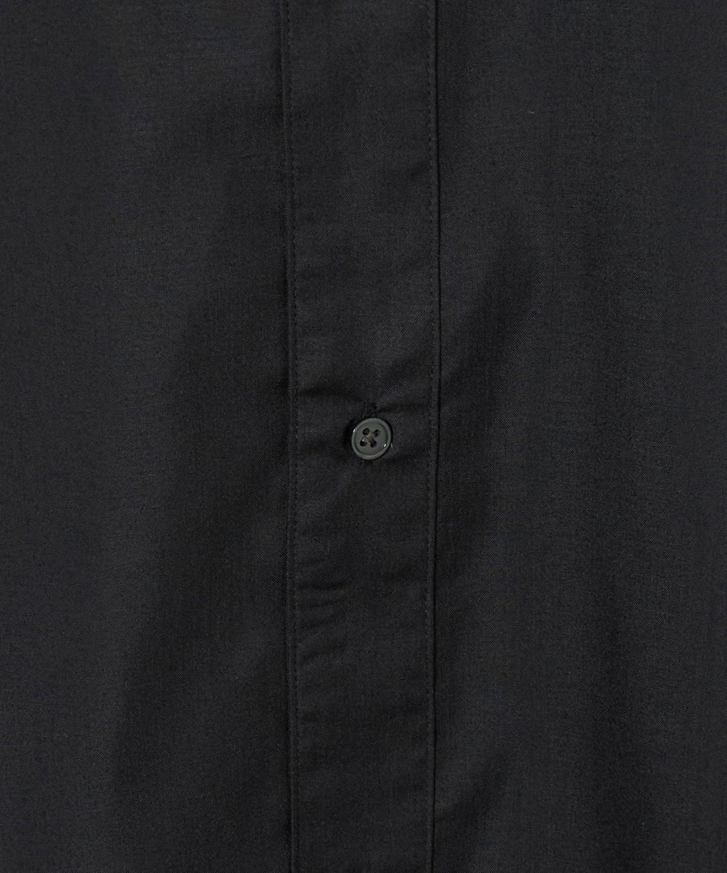 42116990066-d20.jpg
