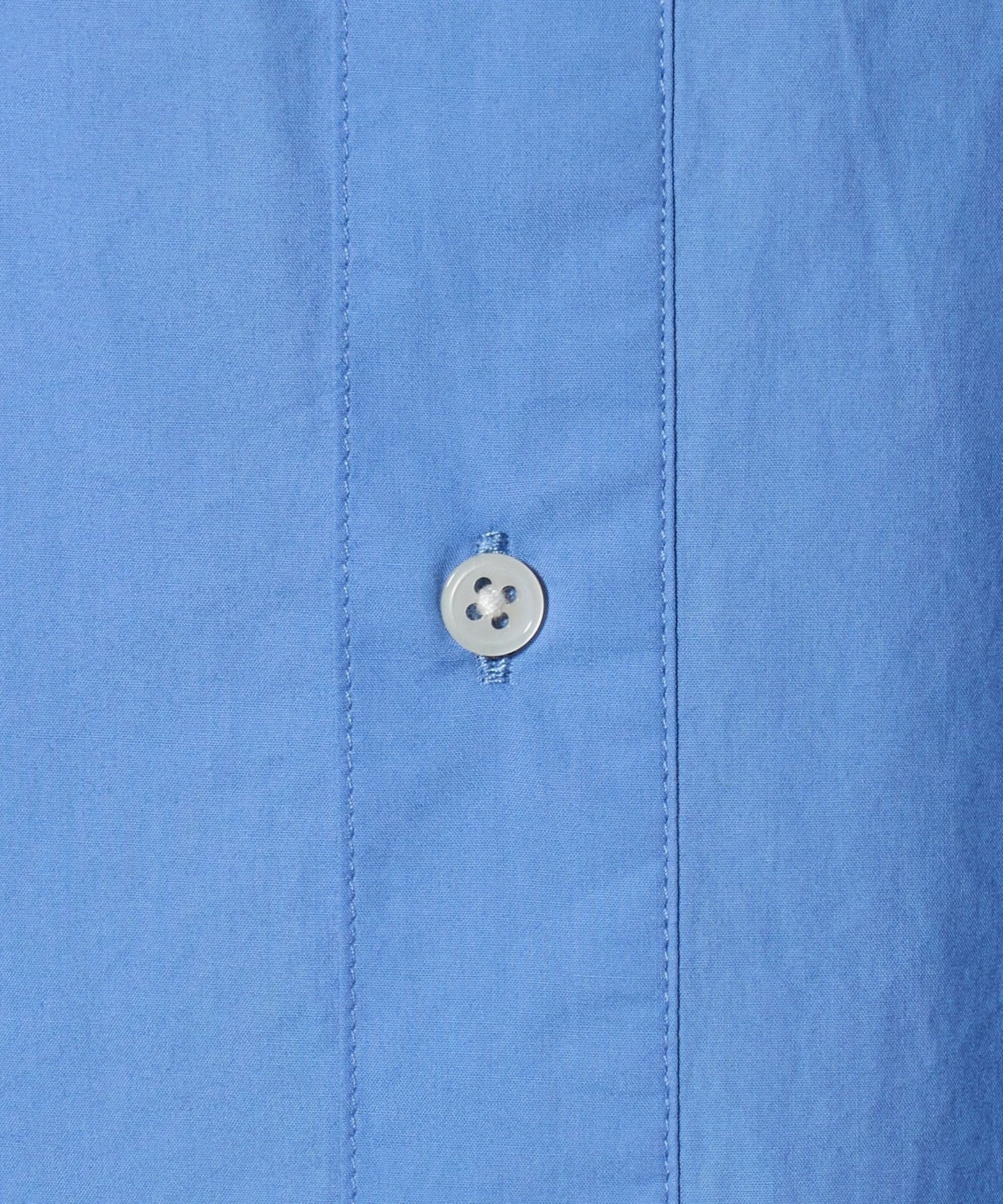42116990067-d25.jpg
