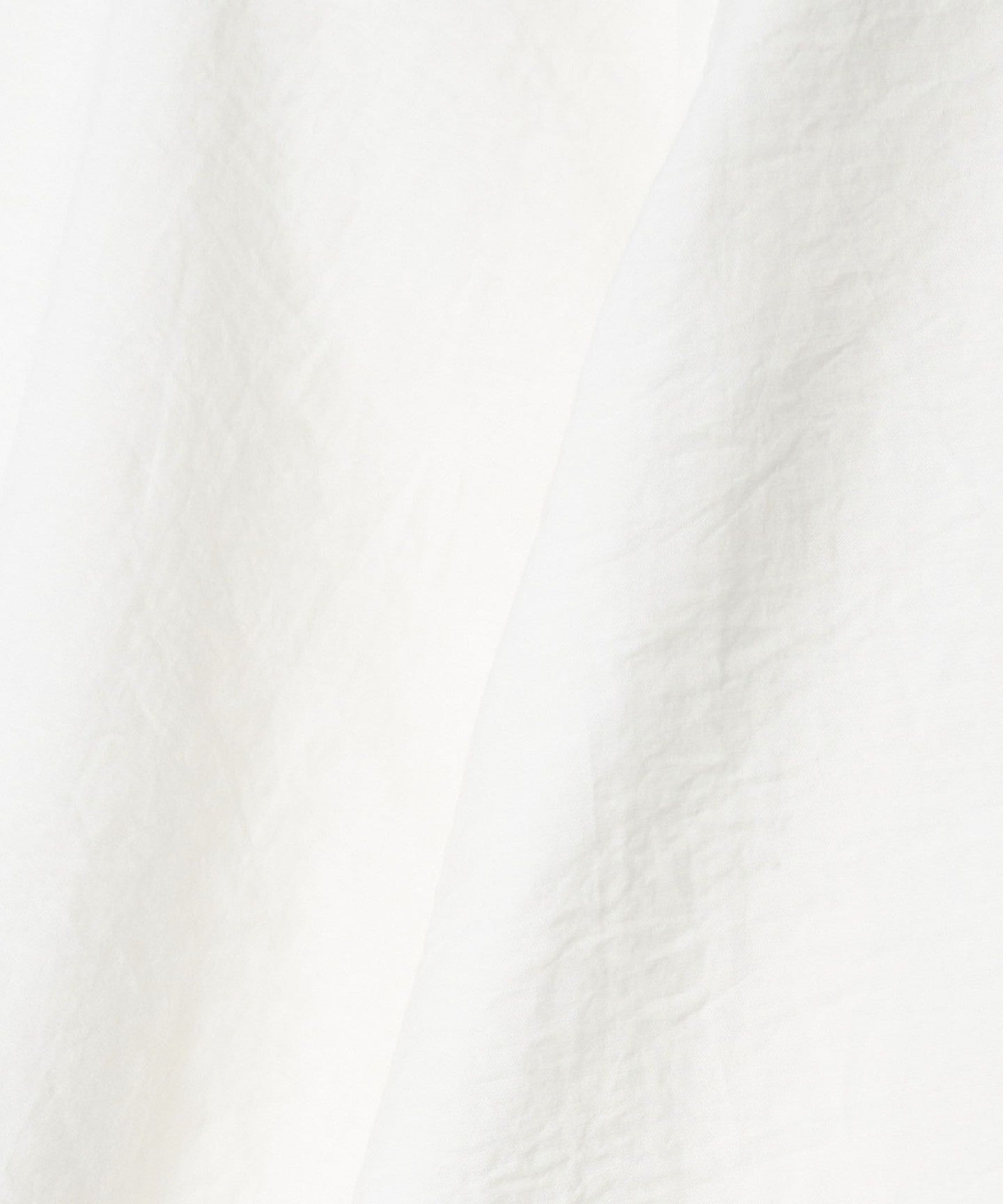42116990069-d20.jpg