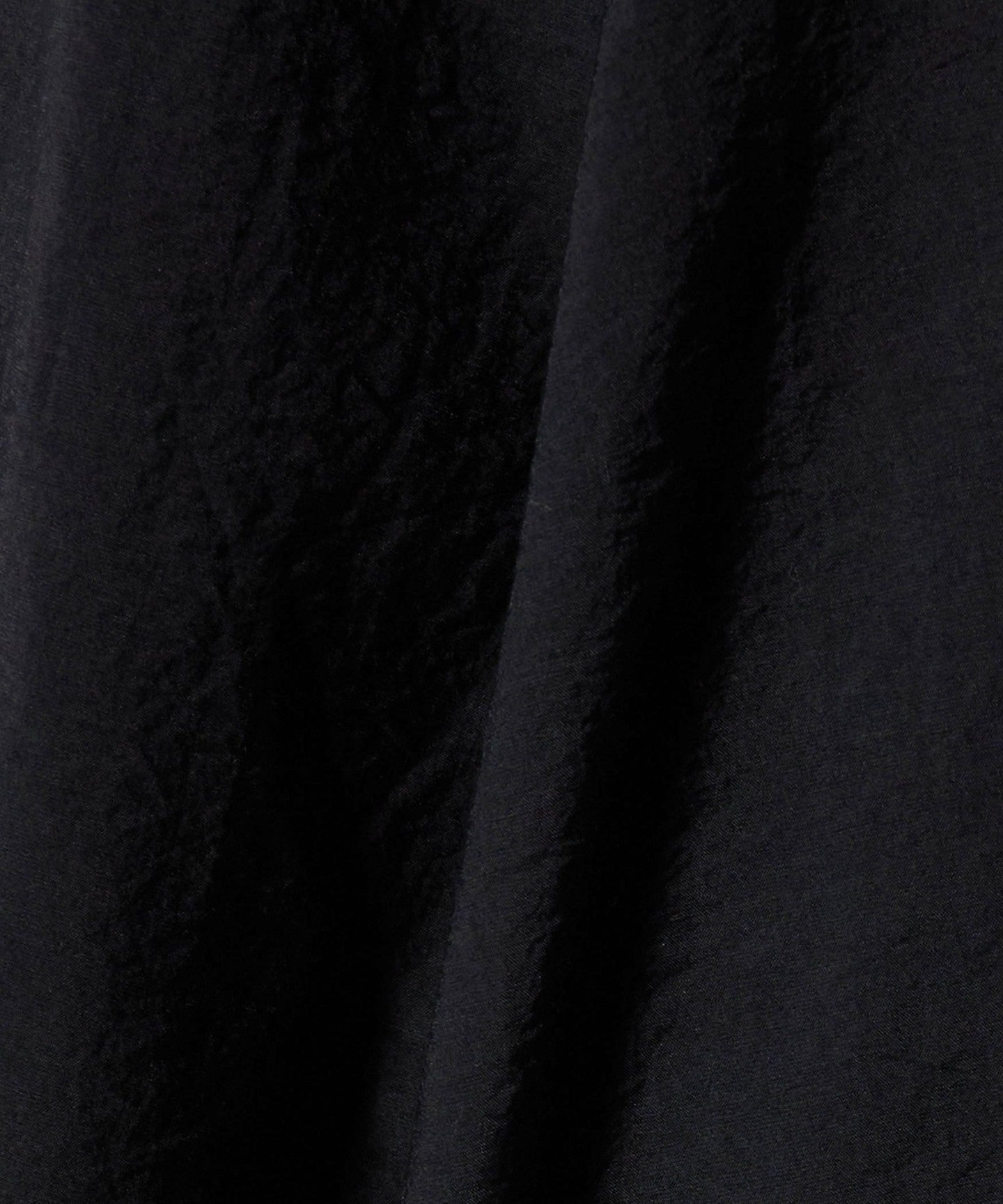42116990069-d24.jpg