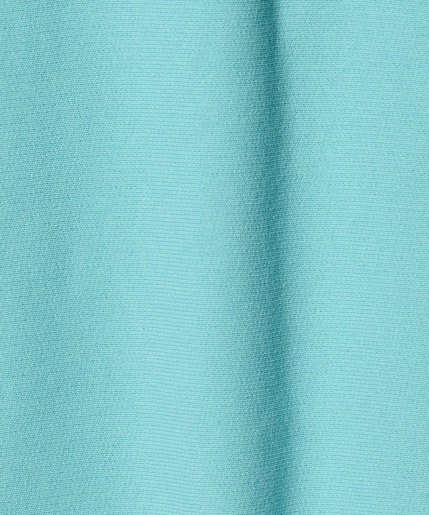 42121000001-d27.jpg