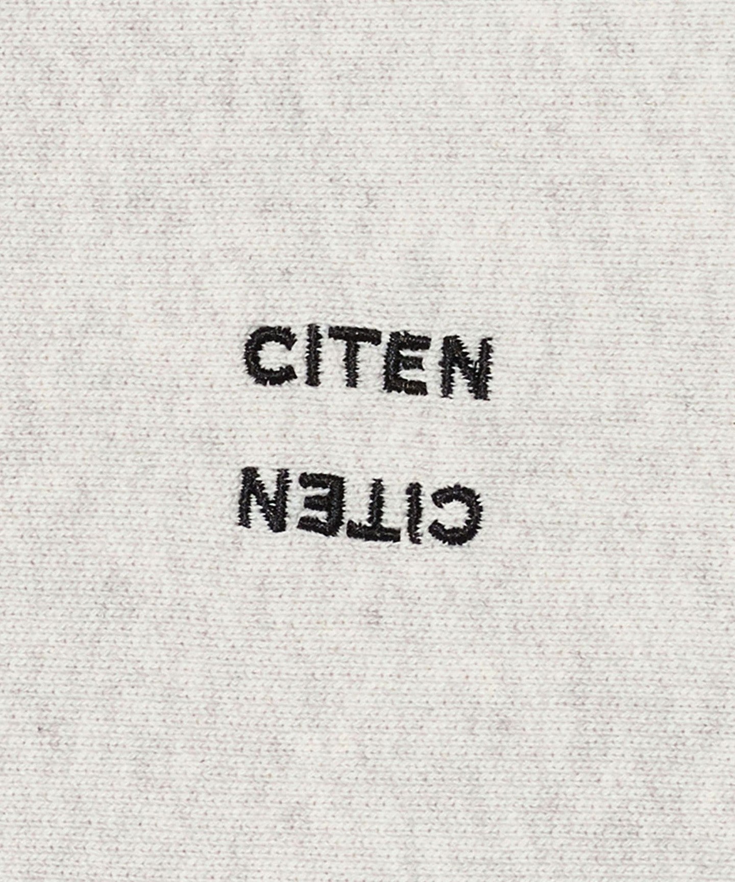 42121000003-d16.jpg