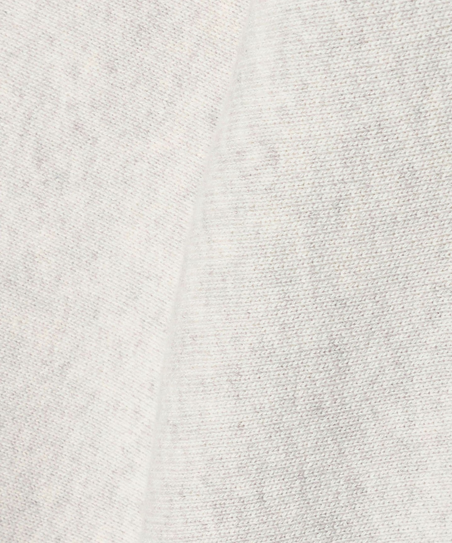 42121000003-d18.jpg