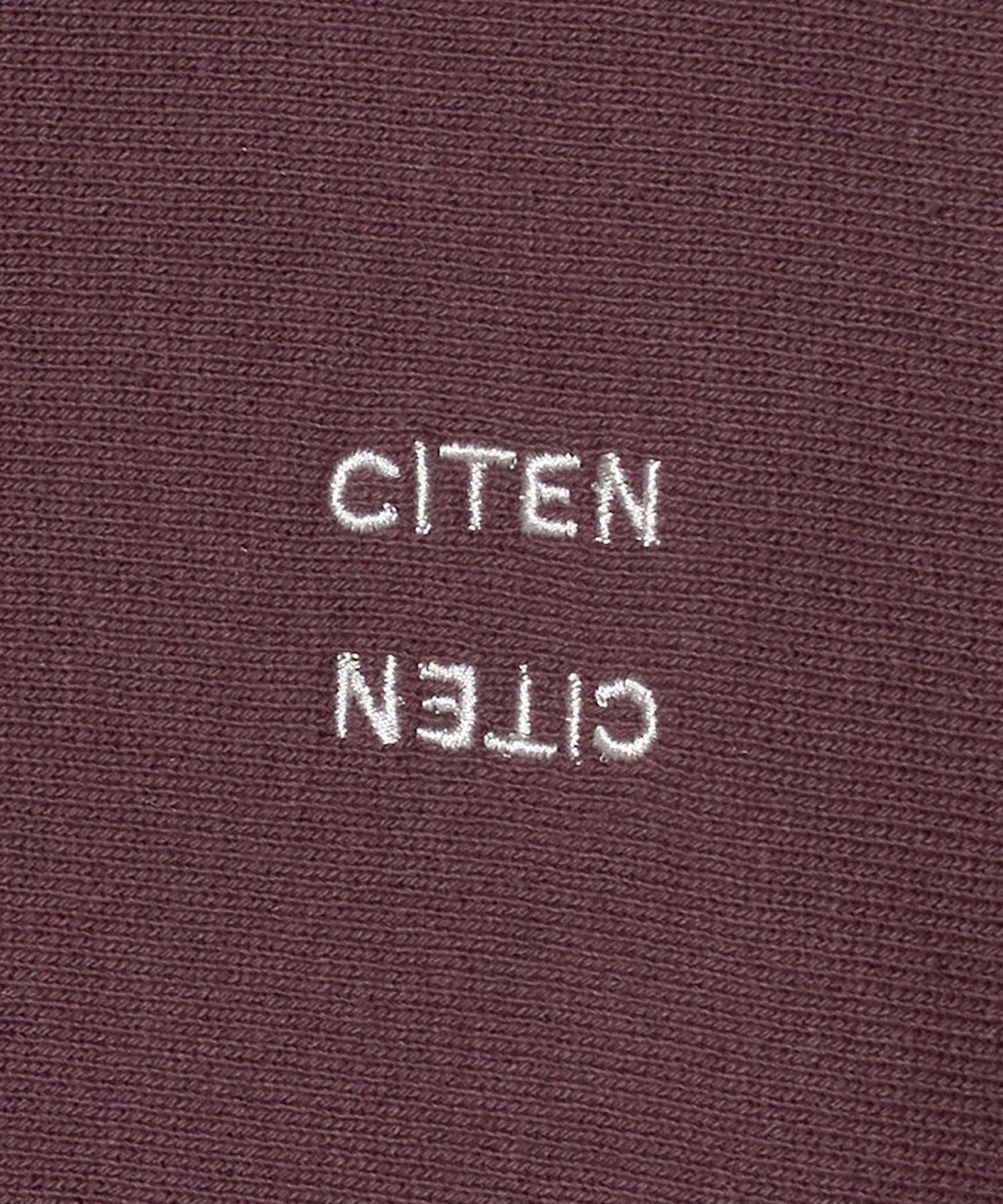 42121000003-d22.jpg