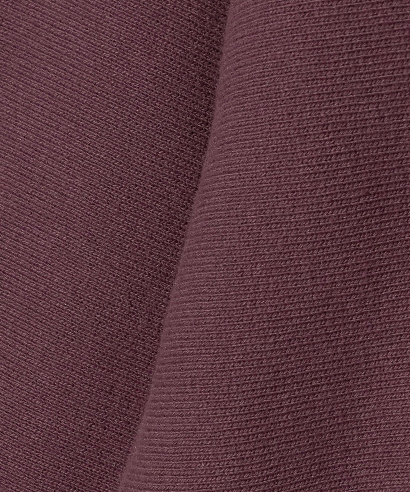 42121000003-d23.jpg