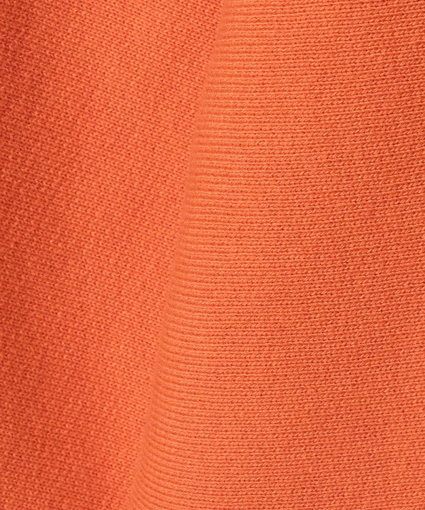 42121000003-d28.jpg