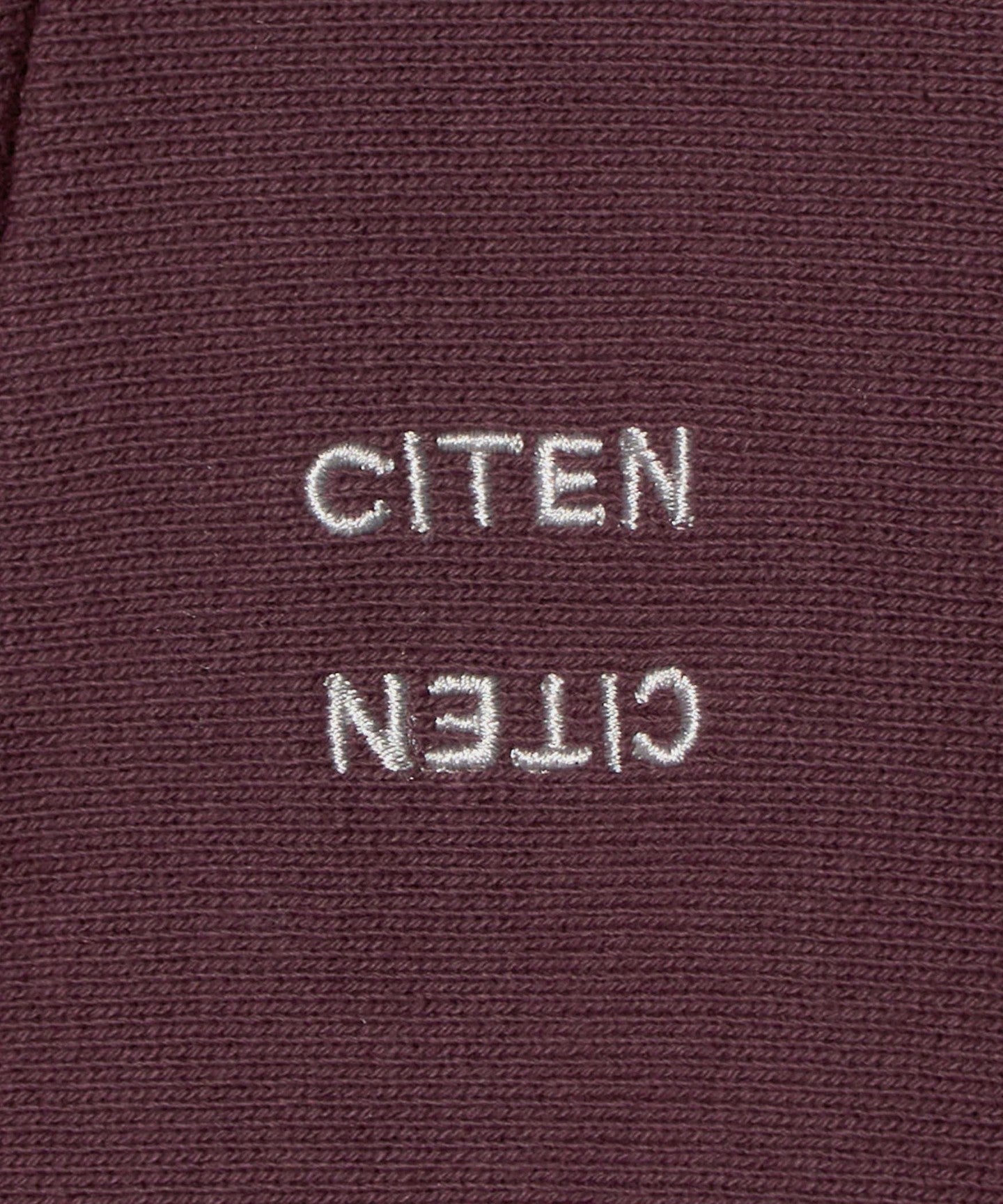 42121000004-d19.jpg