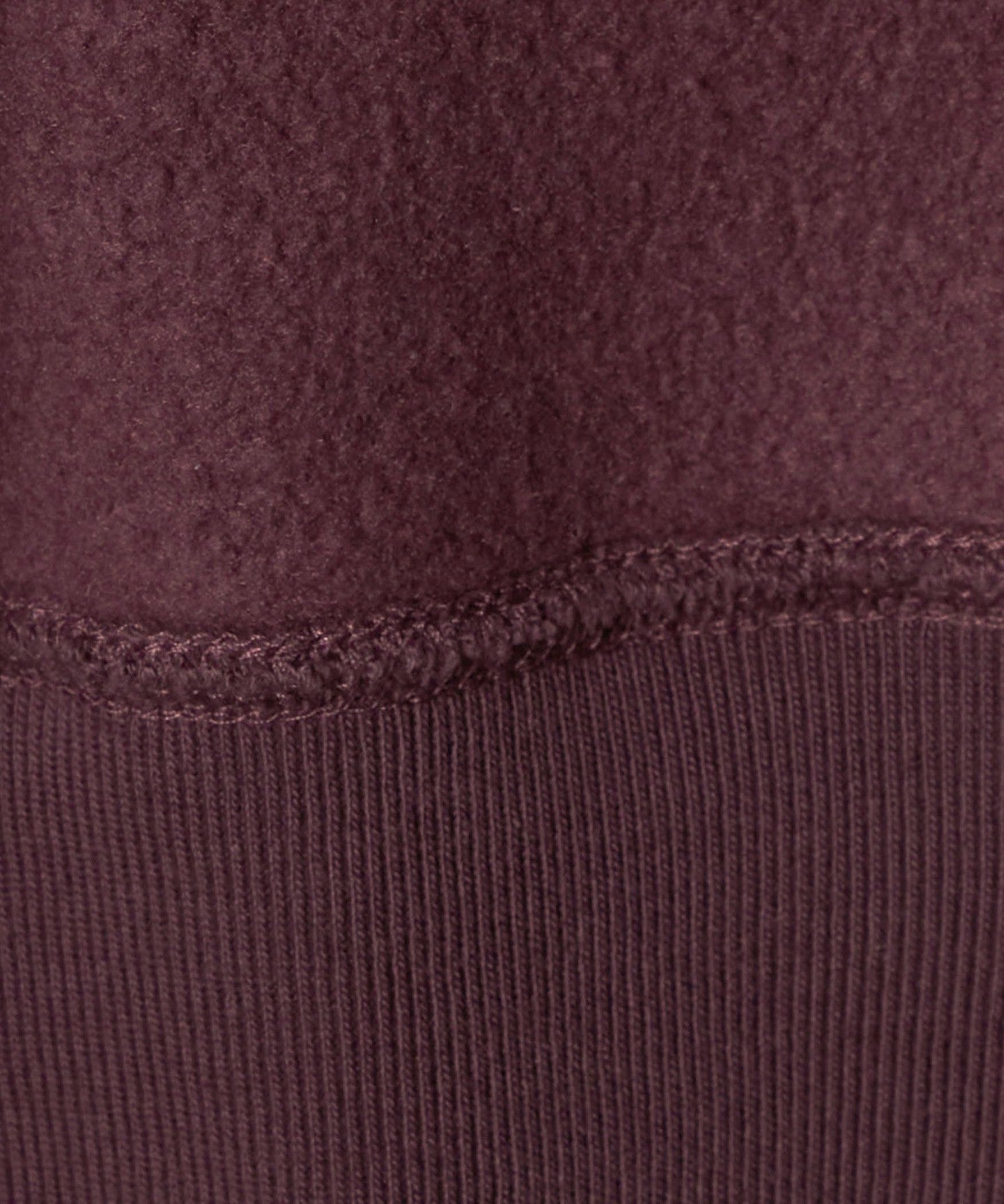 42121000004-d20.jpg
