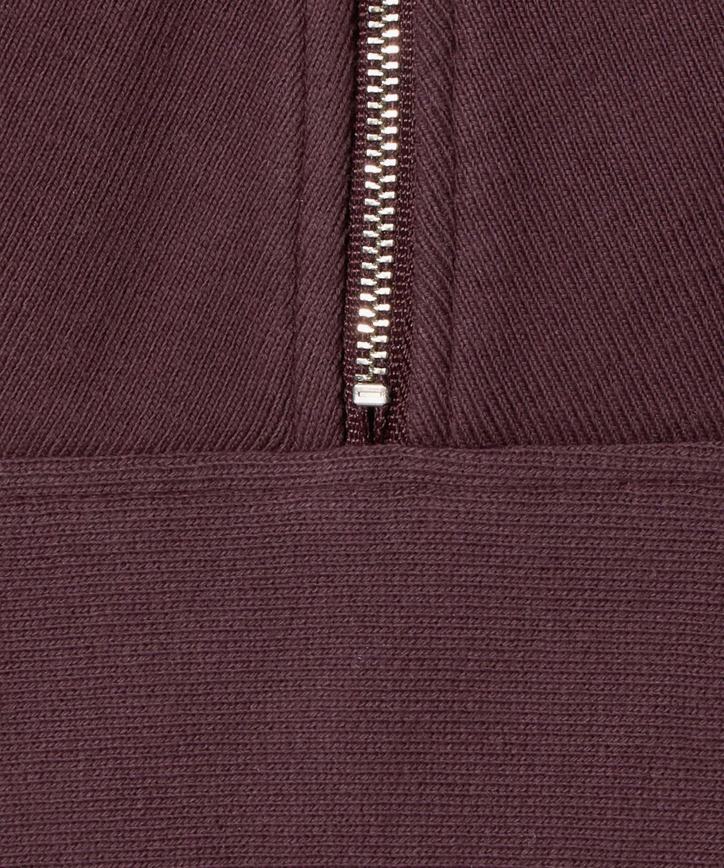 42121000004-d21.jpg