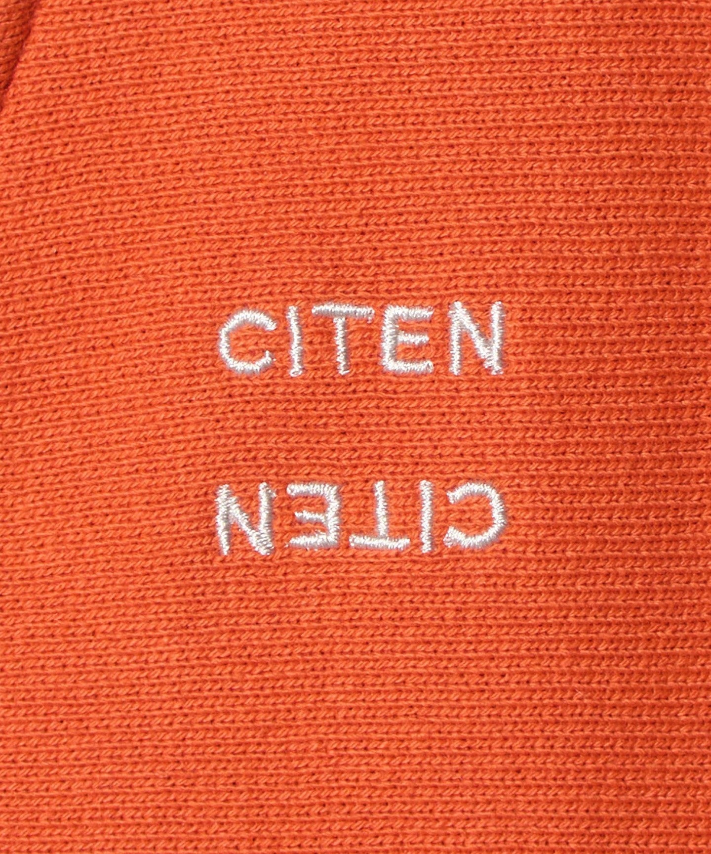42121000004-d30.jpg