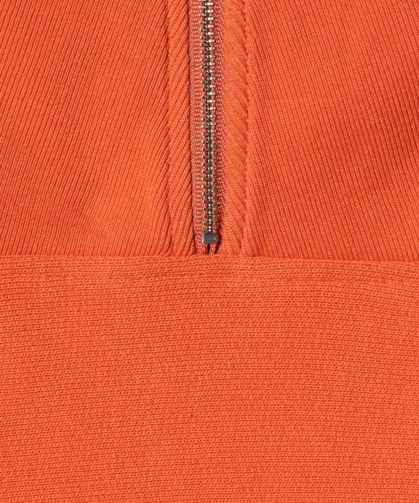42121000004-d31.jpg