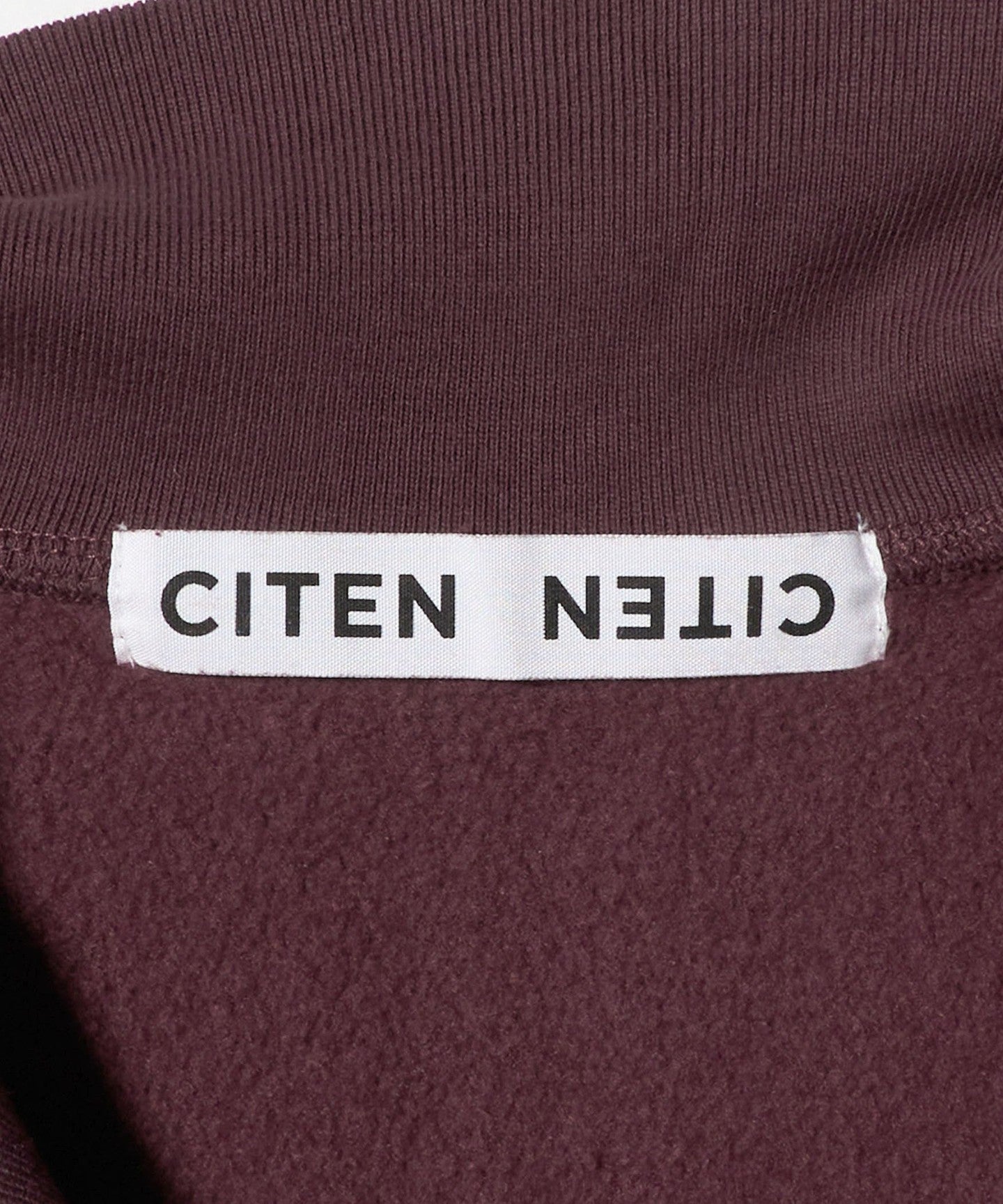 42121000004-d37.jpg