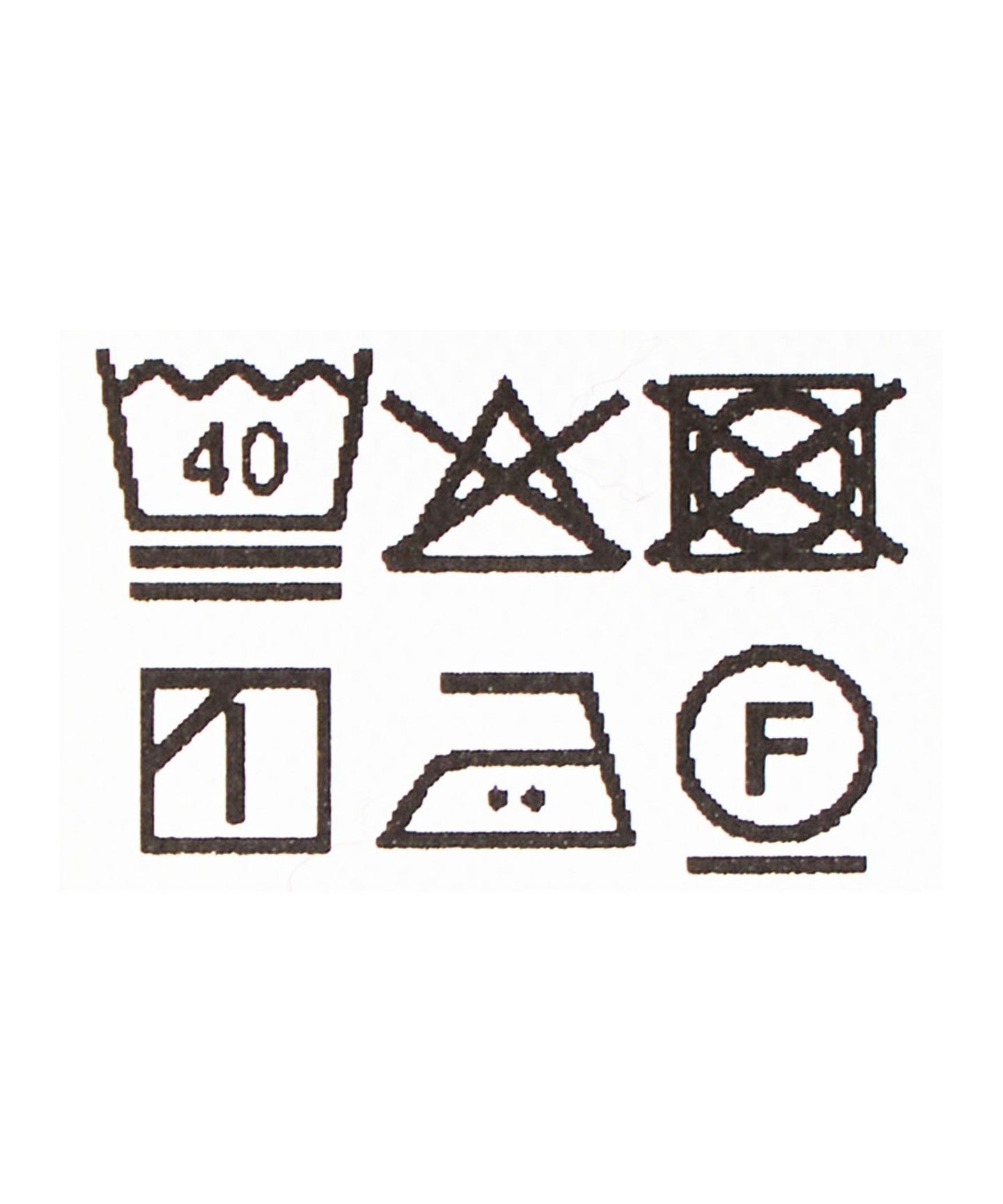 42121000004-d38.jpg