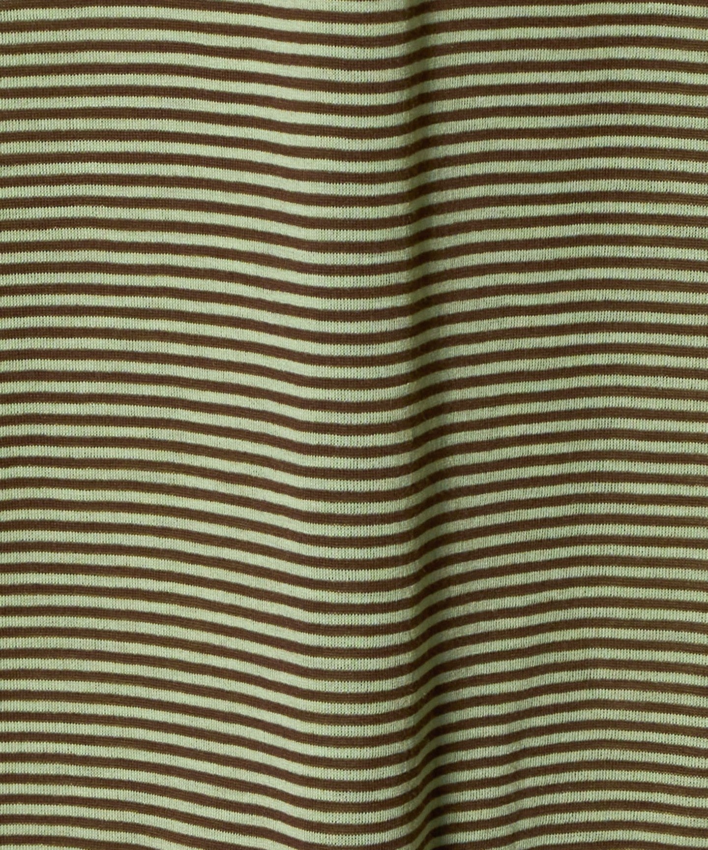 42121000009-d13.jpg