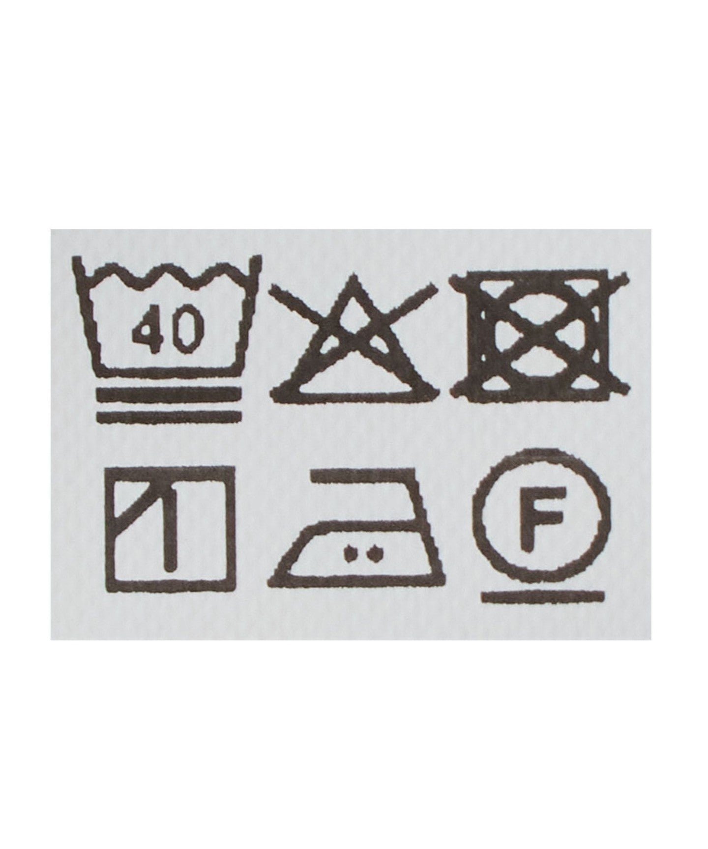 42121000009-d15.jpg