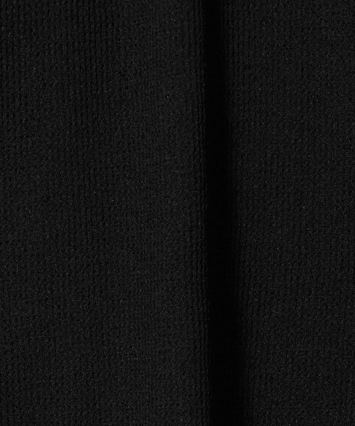 42121000010-d12.jpg