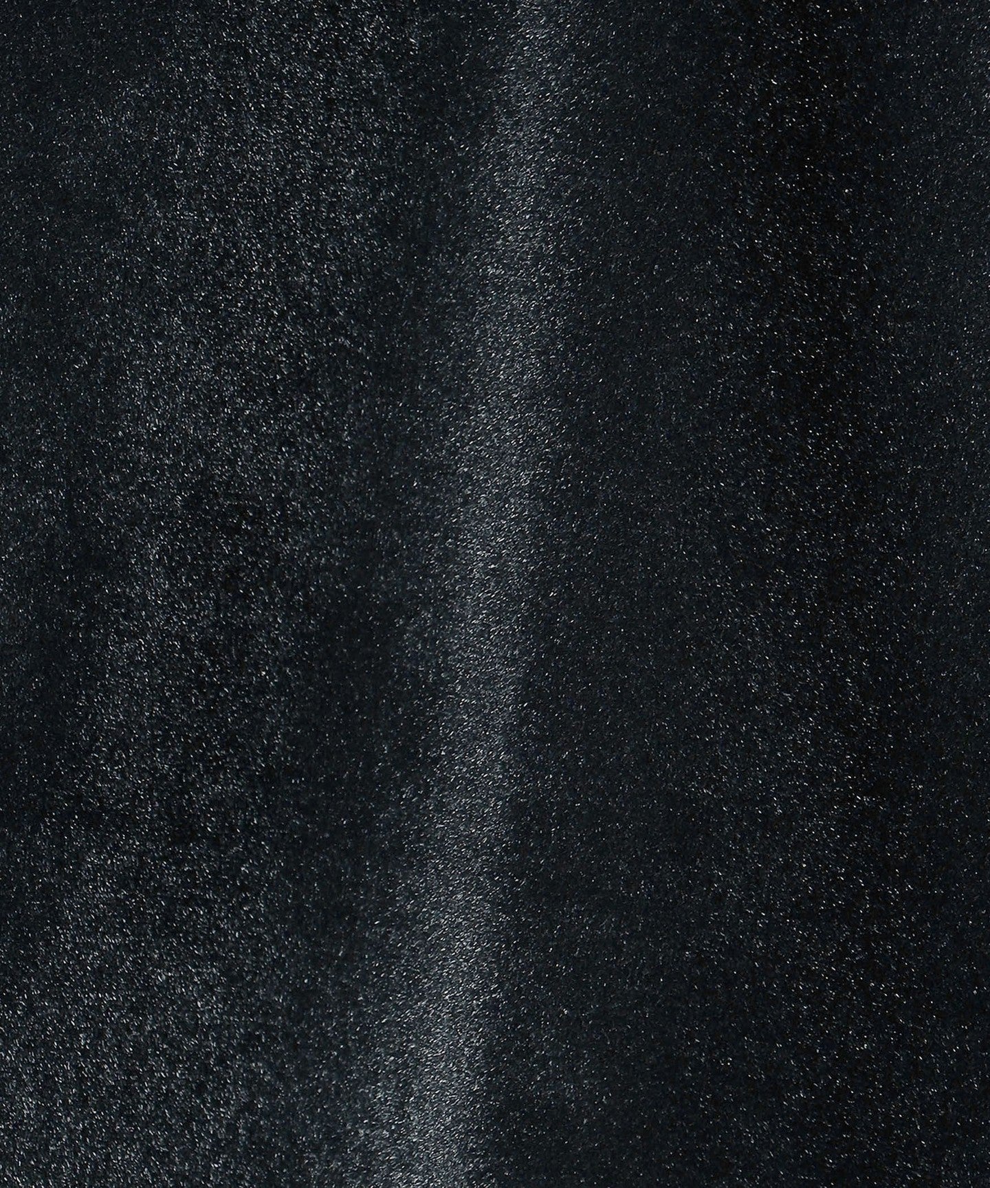 42121990051-d12.jpg