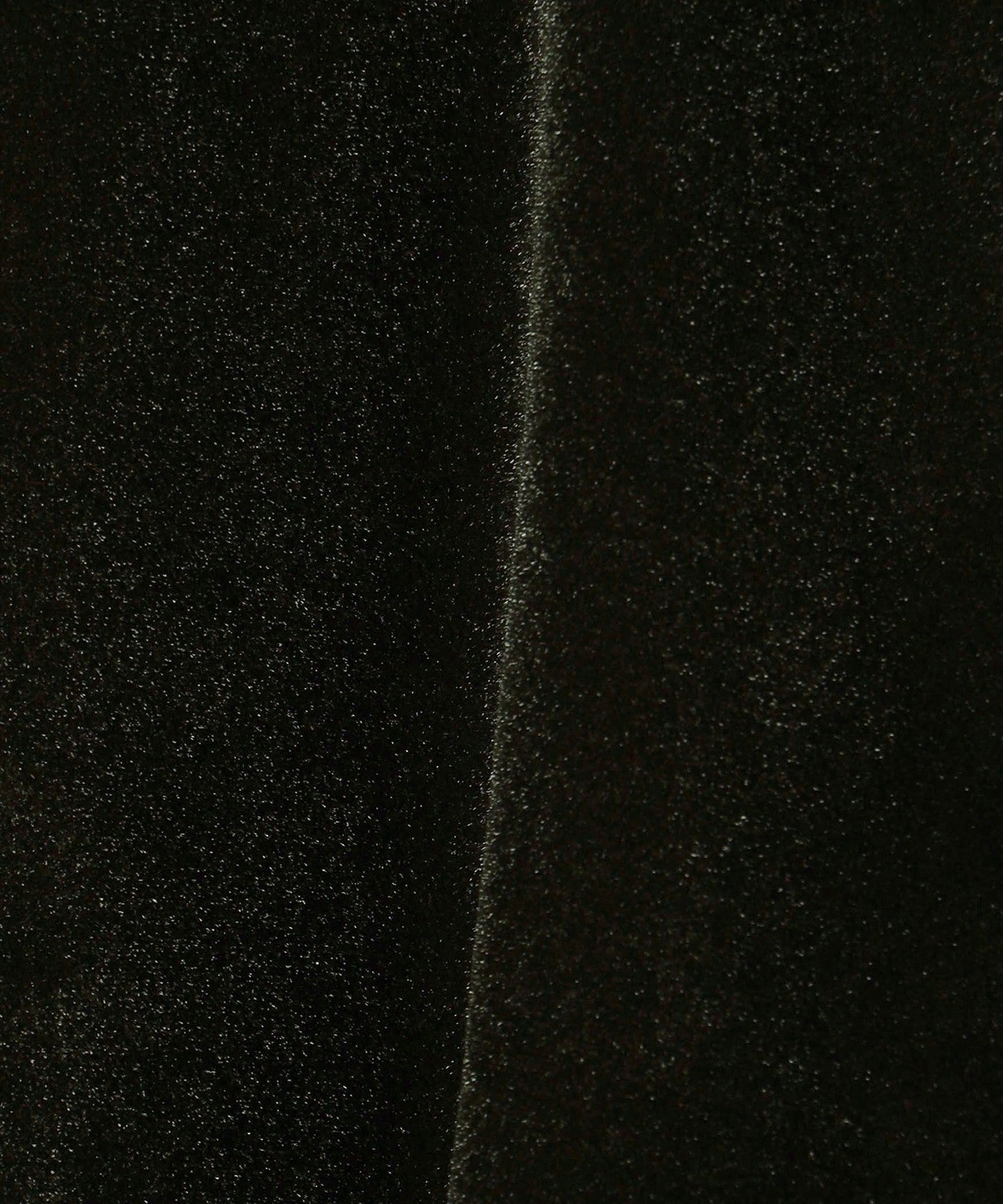 42121990051-d16.jpg