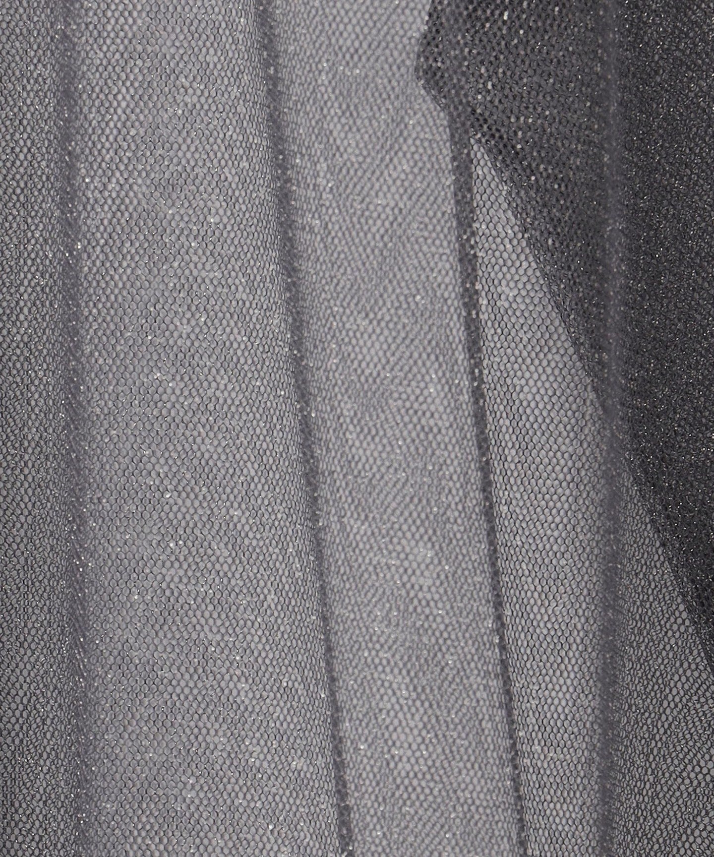 42121990052-d11.jpg