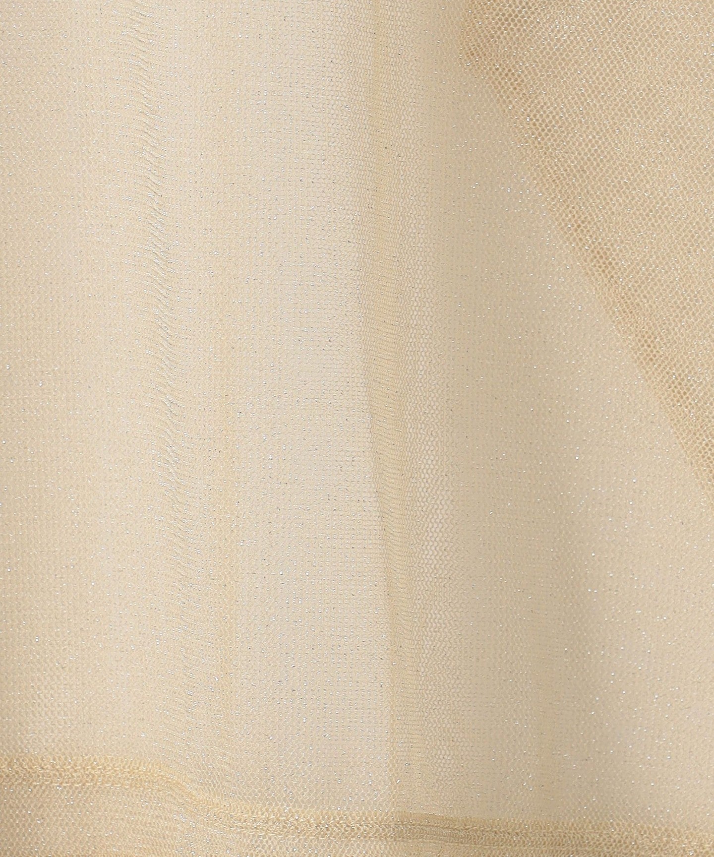 42121990052-d15.jpg