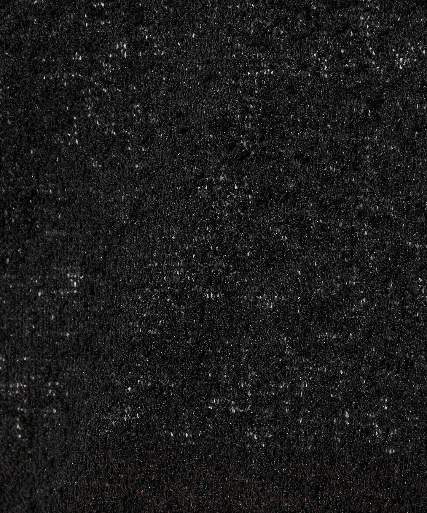 42121990066-d13.jpg