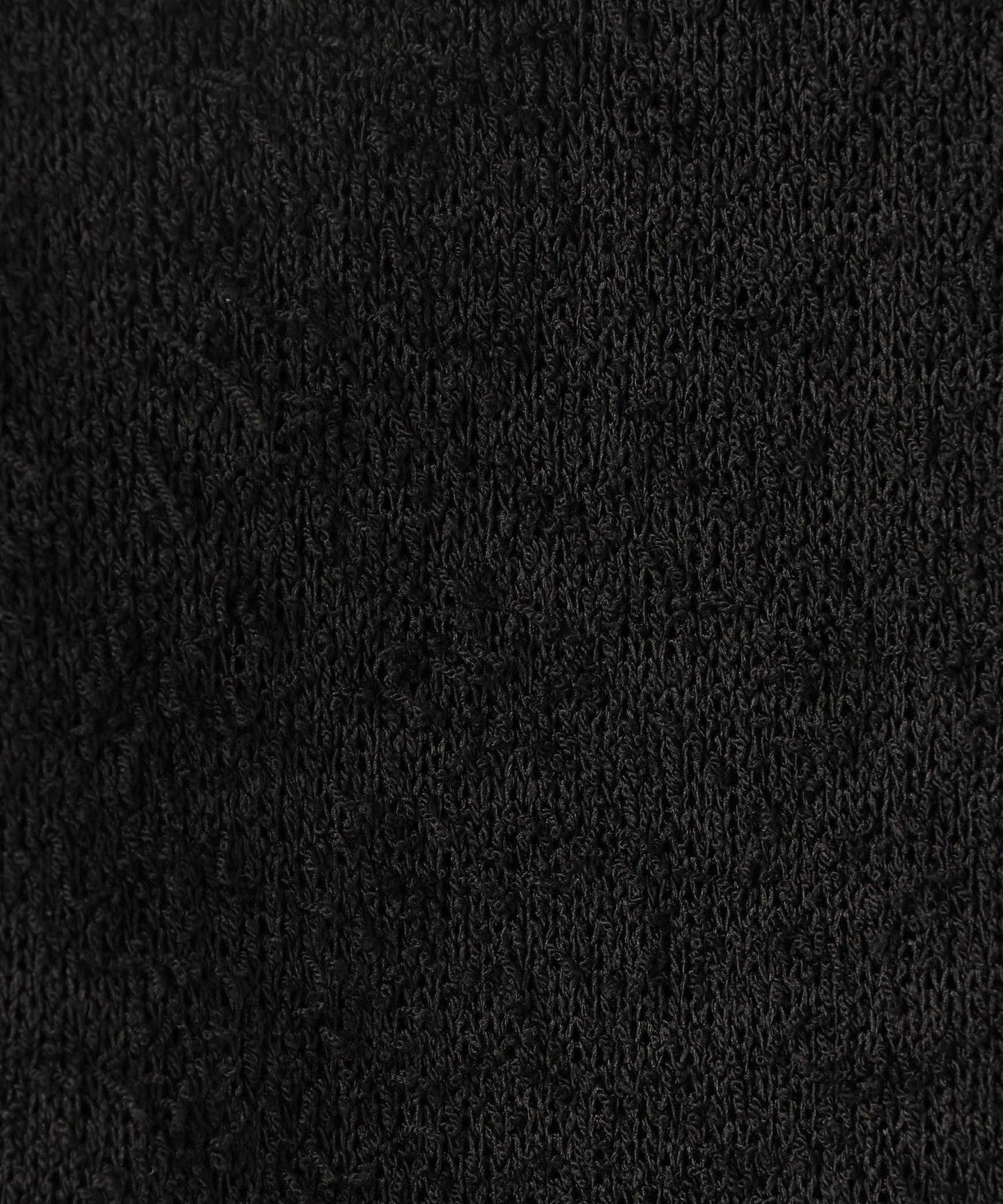 42121990066-d19.jpg