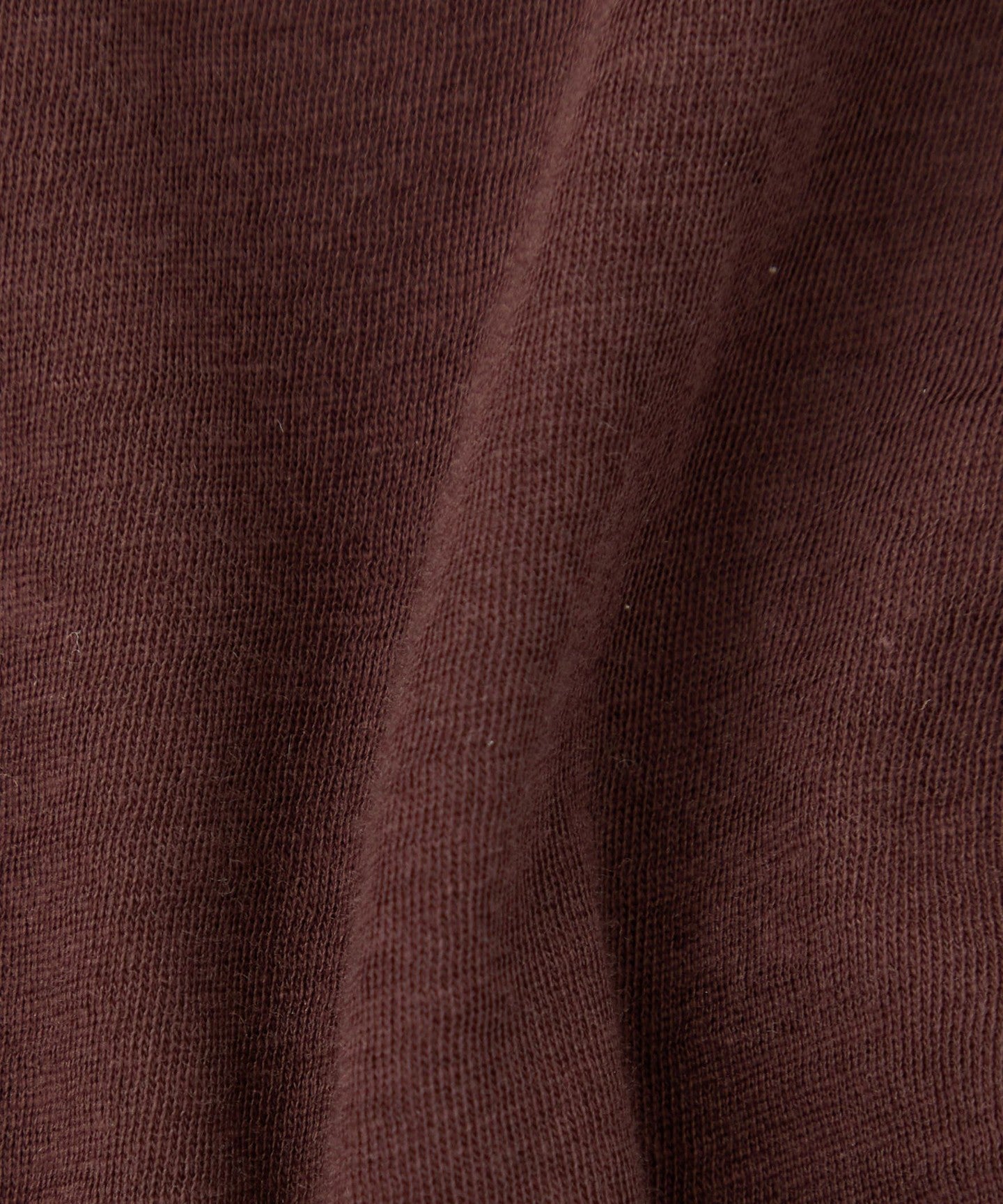 42121990079-d24.jpg