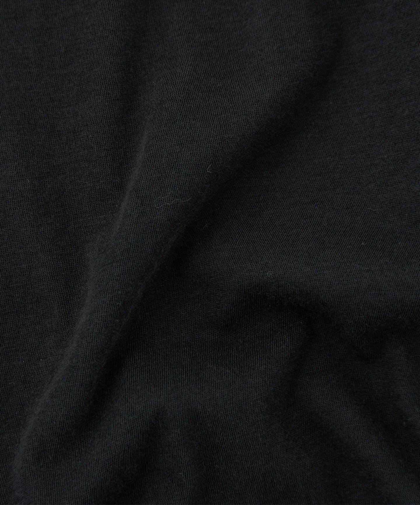 42121990080-d26.jpg