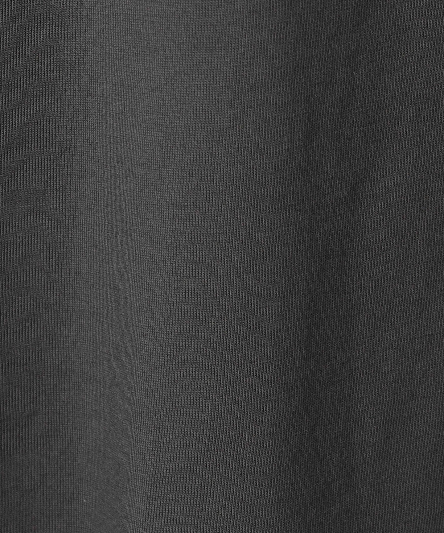 42121990104-d15.jpg