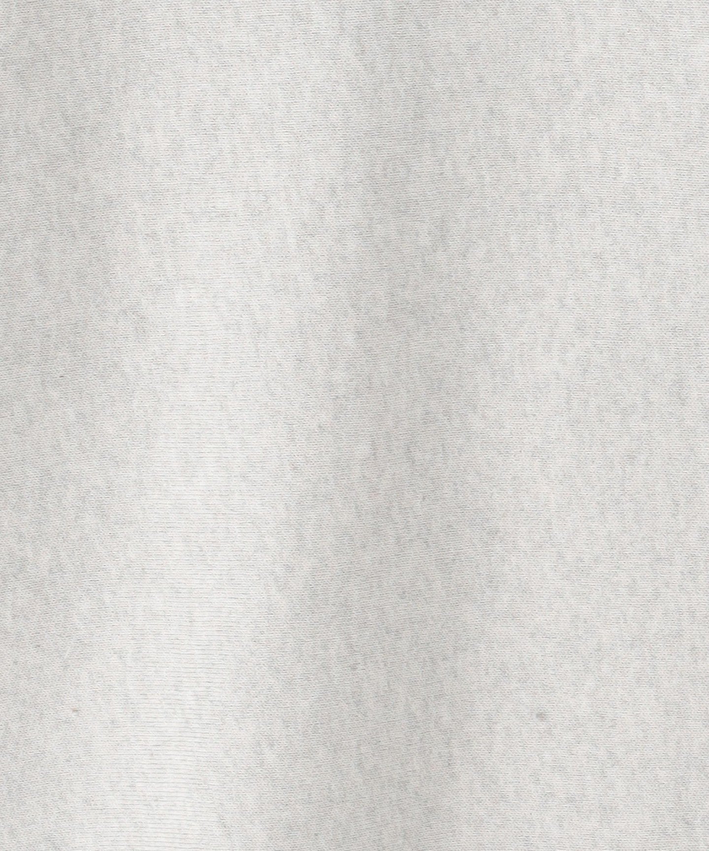 42121990113-d29.jpg
