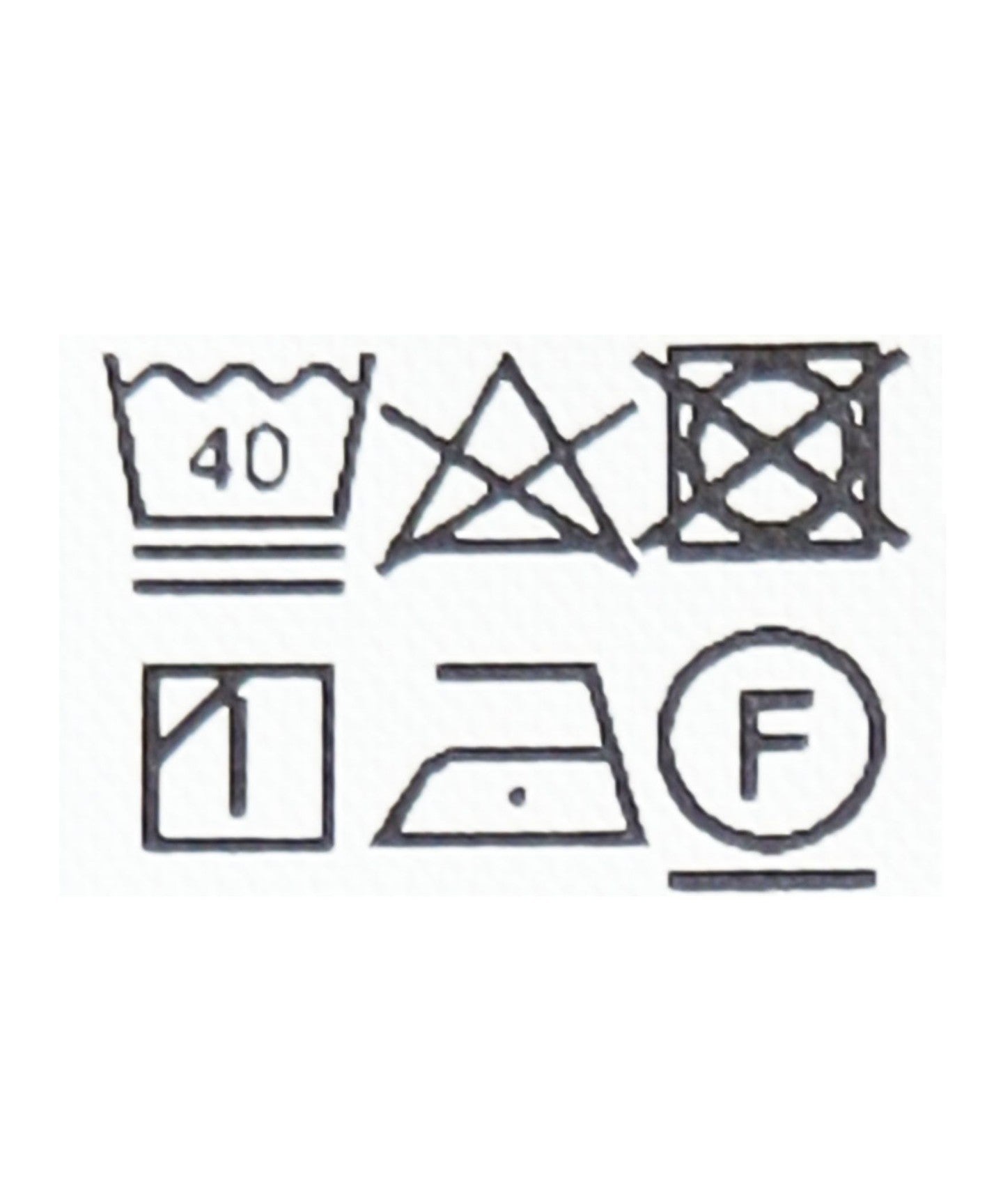 42121990114-d16.jpg