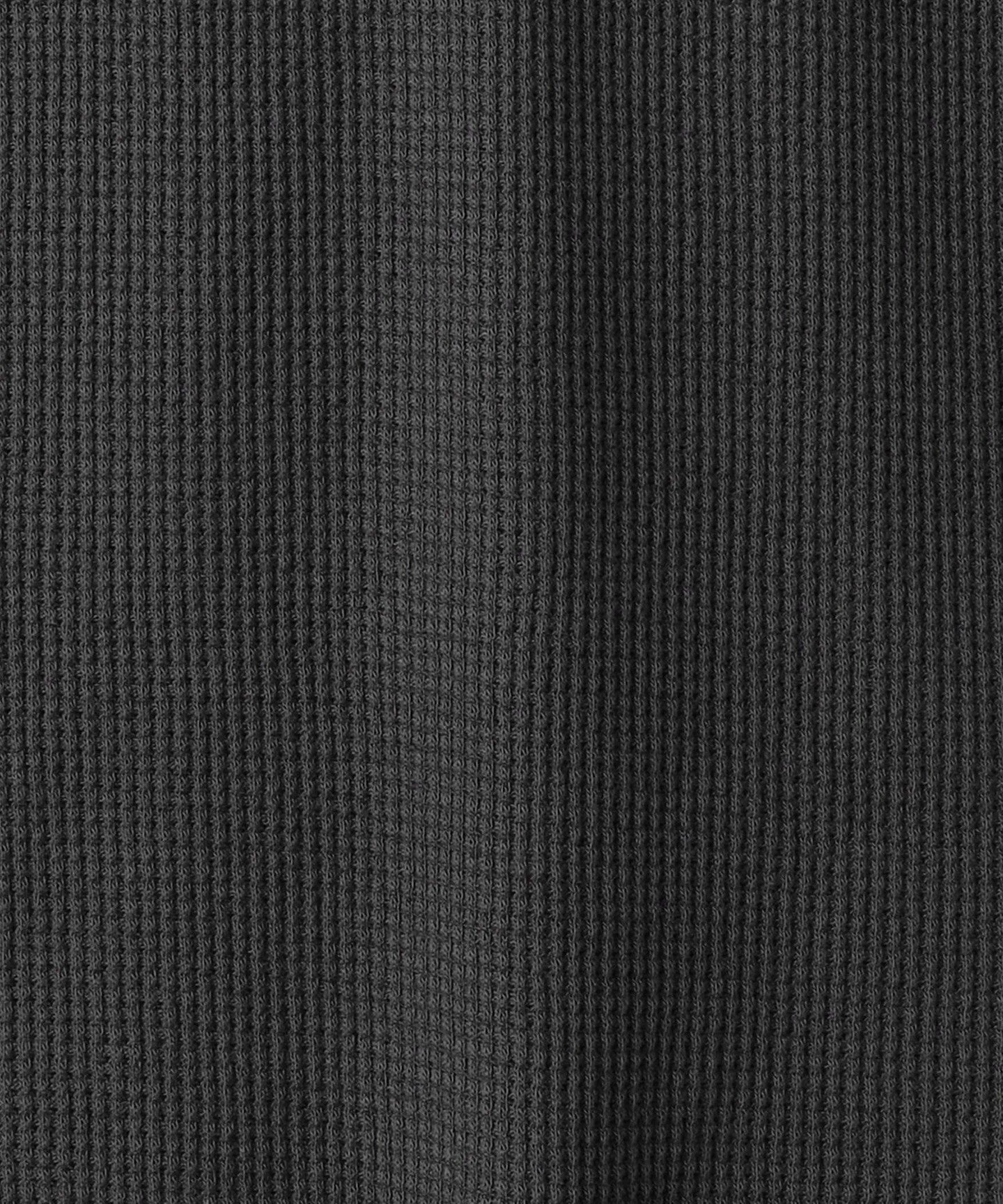 42121990124-d15.jpg