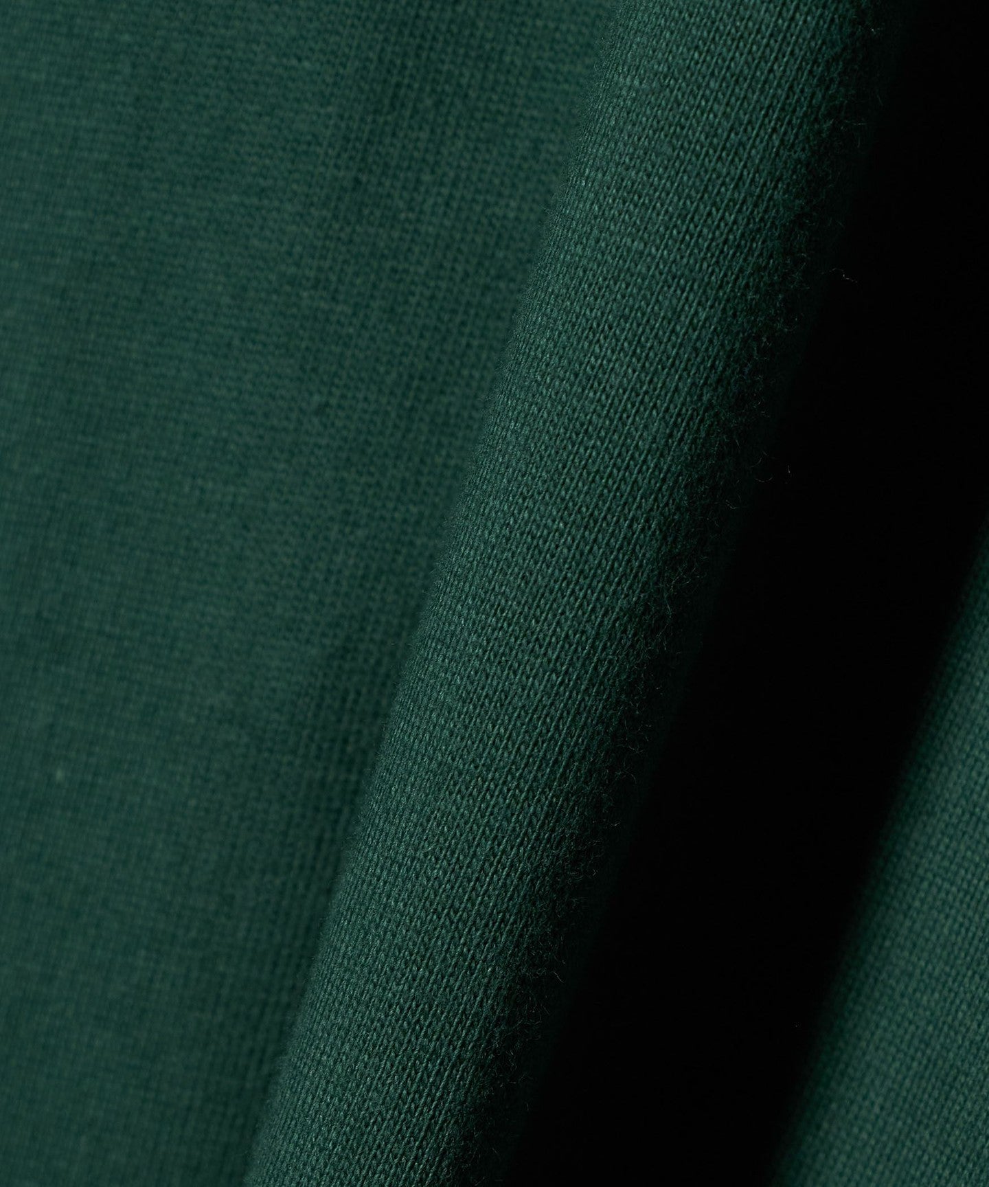 42124000001-d21.jpg
