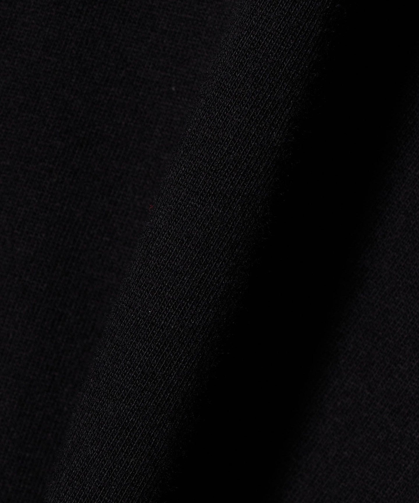 42124000001-d37.jpg