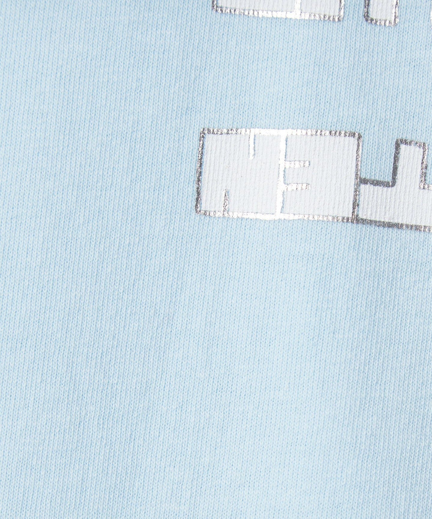 42124000016-d11.jpg