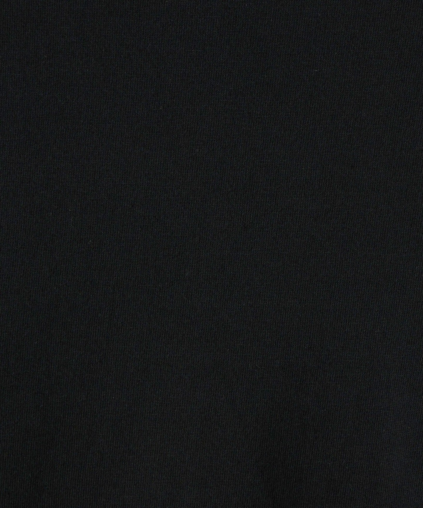 42124990093-d31.jpg