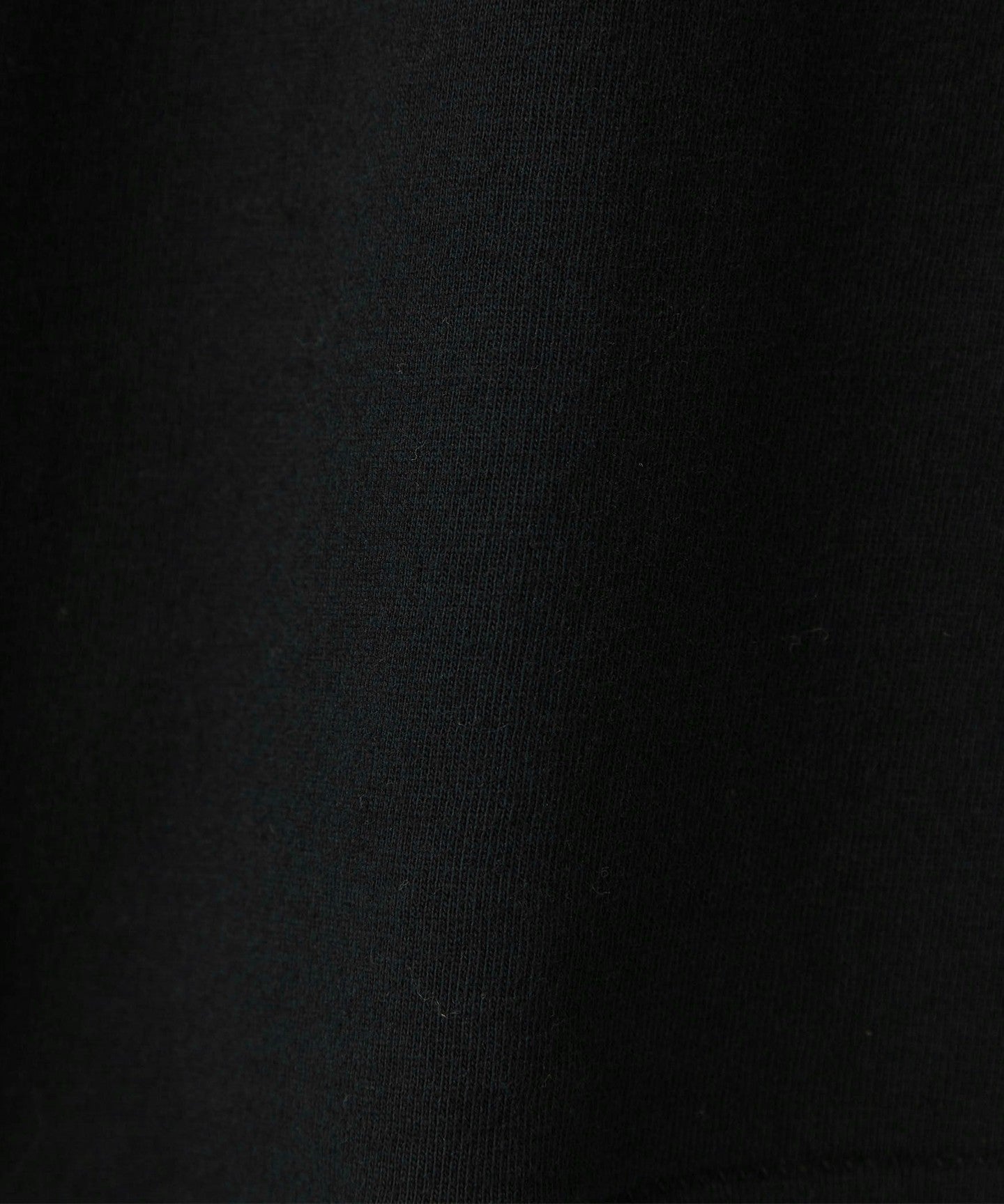 42124990105-d24.jpg