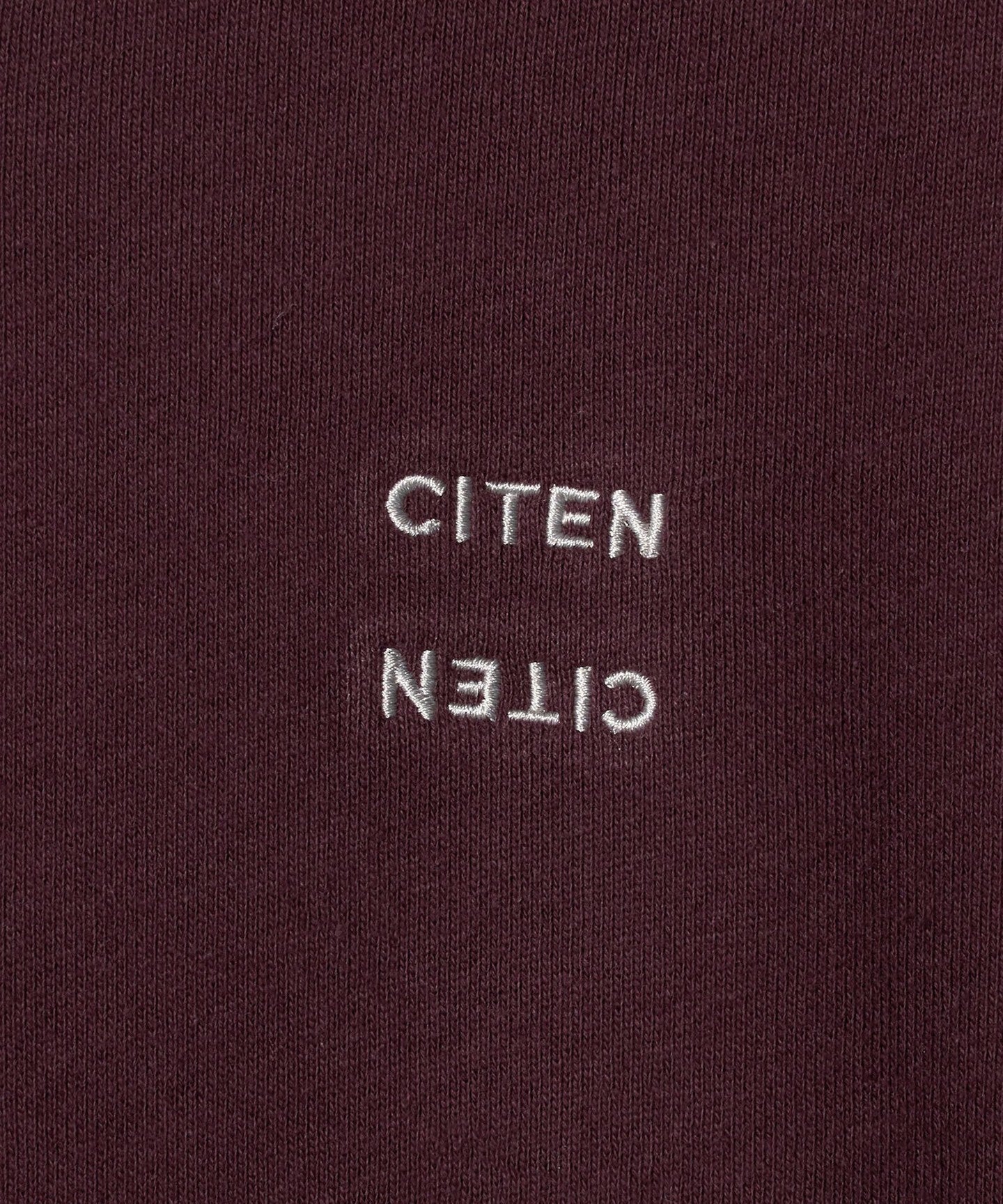 42126000001-d15.jpg