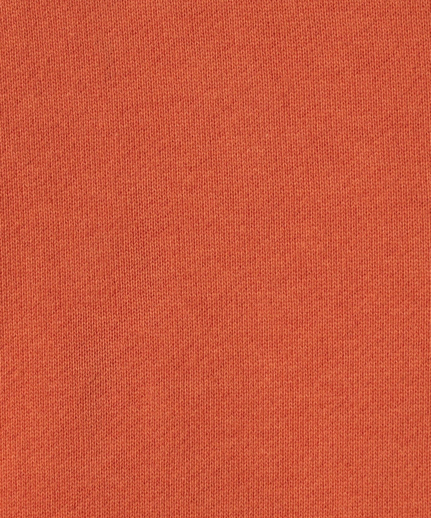 42126000001-d22.jpg