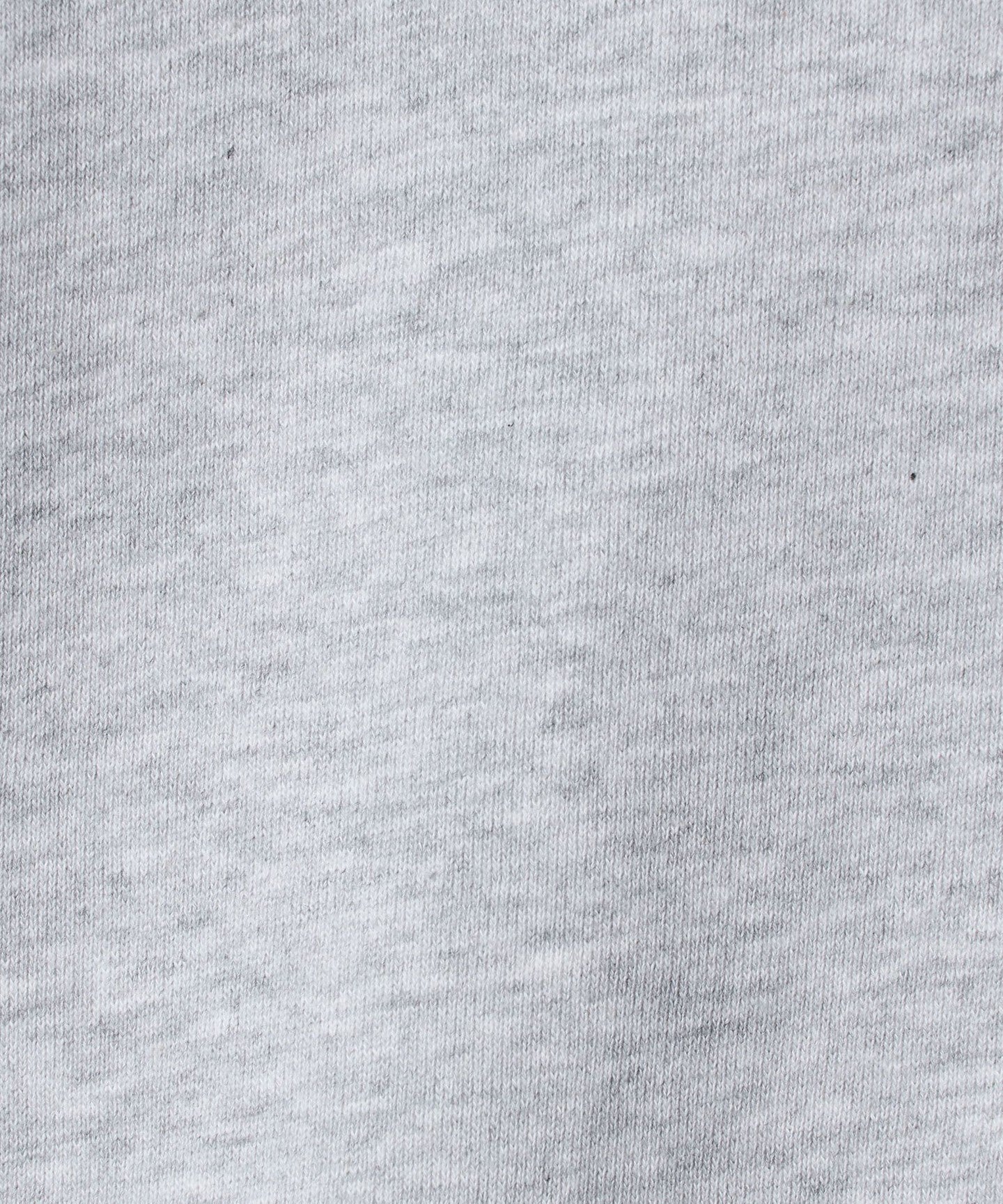 42126000001-d27.jpg