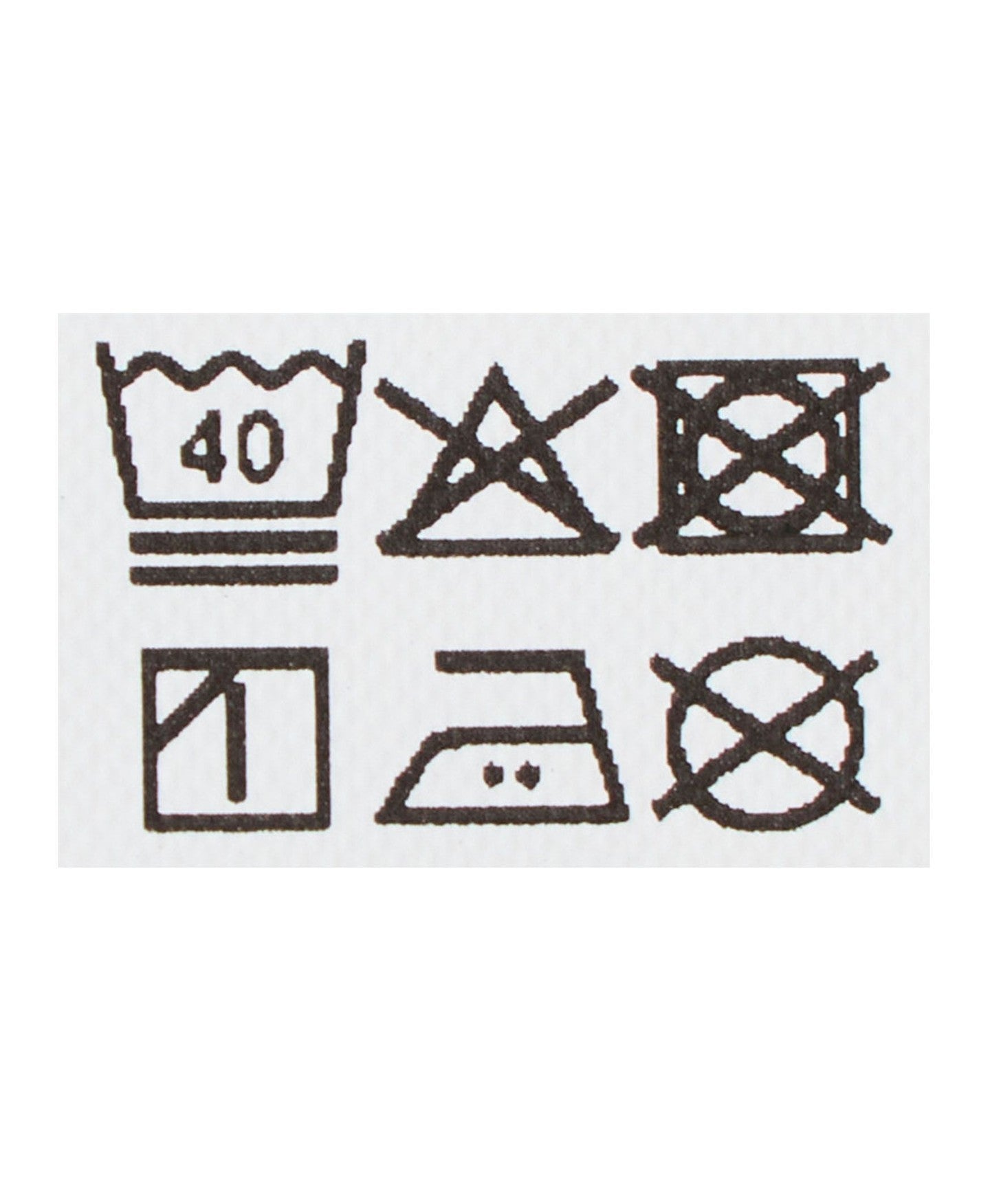 42126000003-d26.jpg