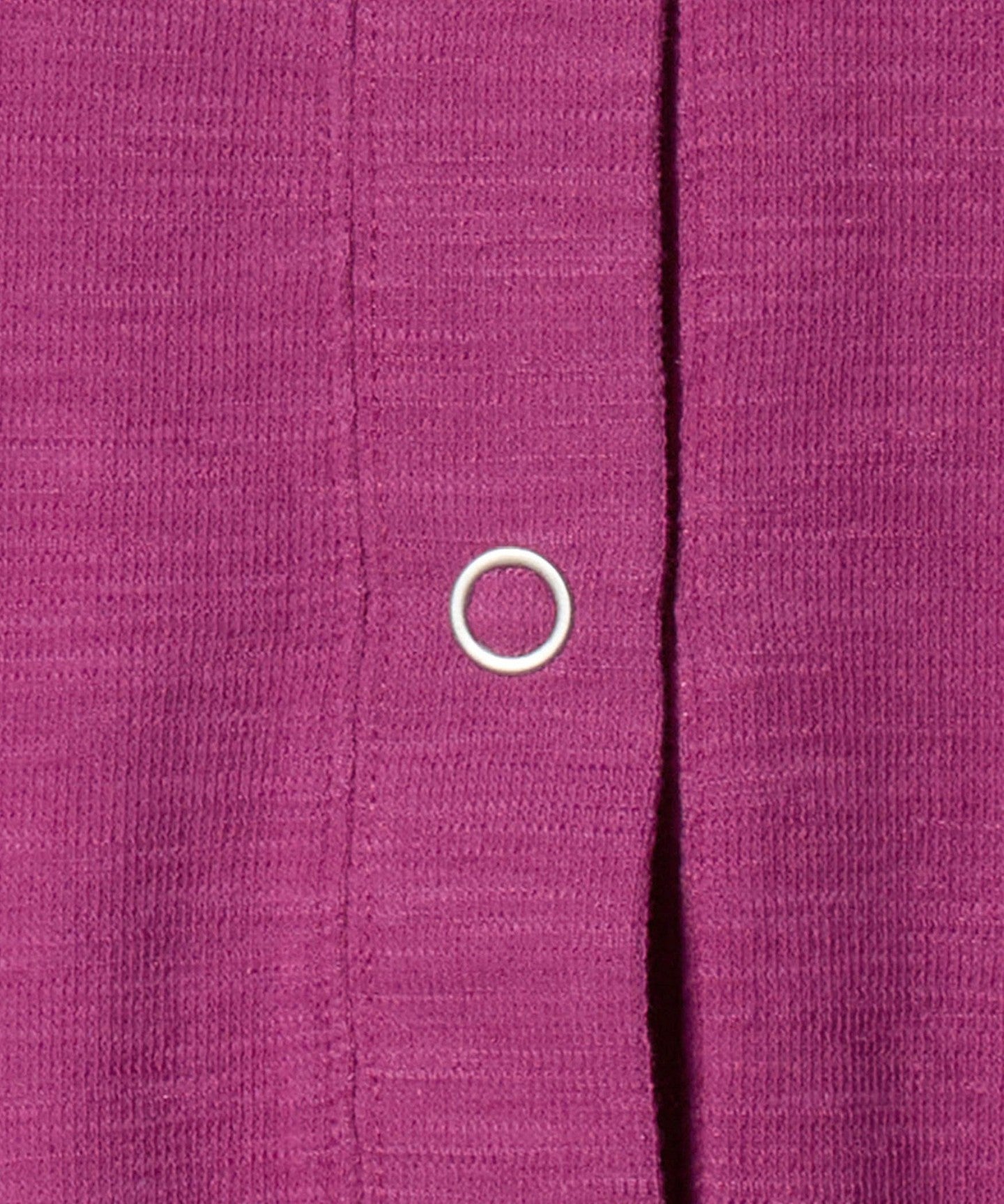 42126000004-d14.jpg