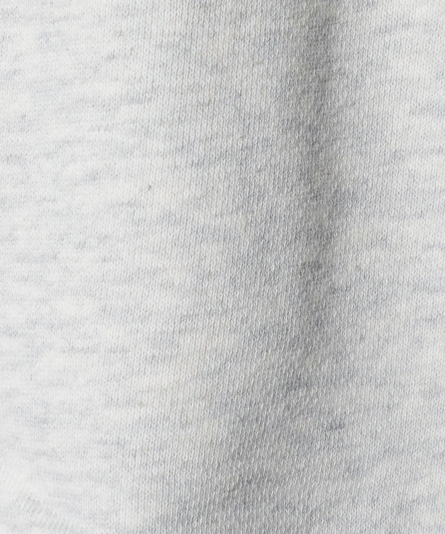 42126000009-d34.jpg