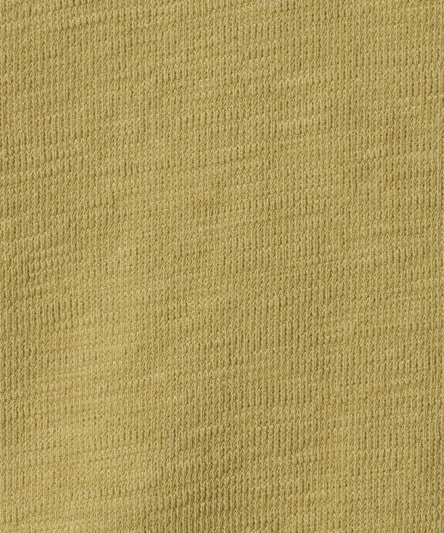 42126000011-d23.jpg
