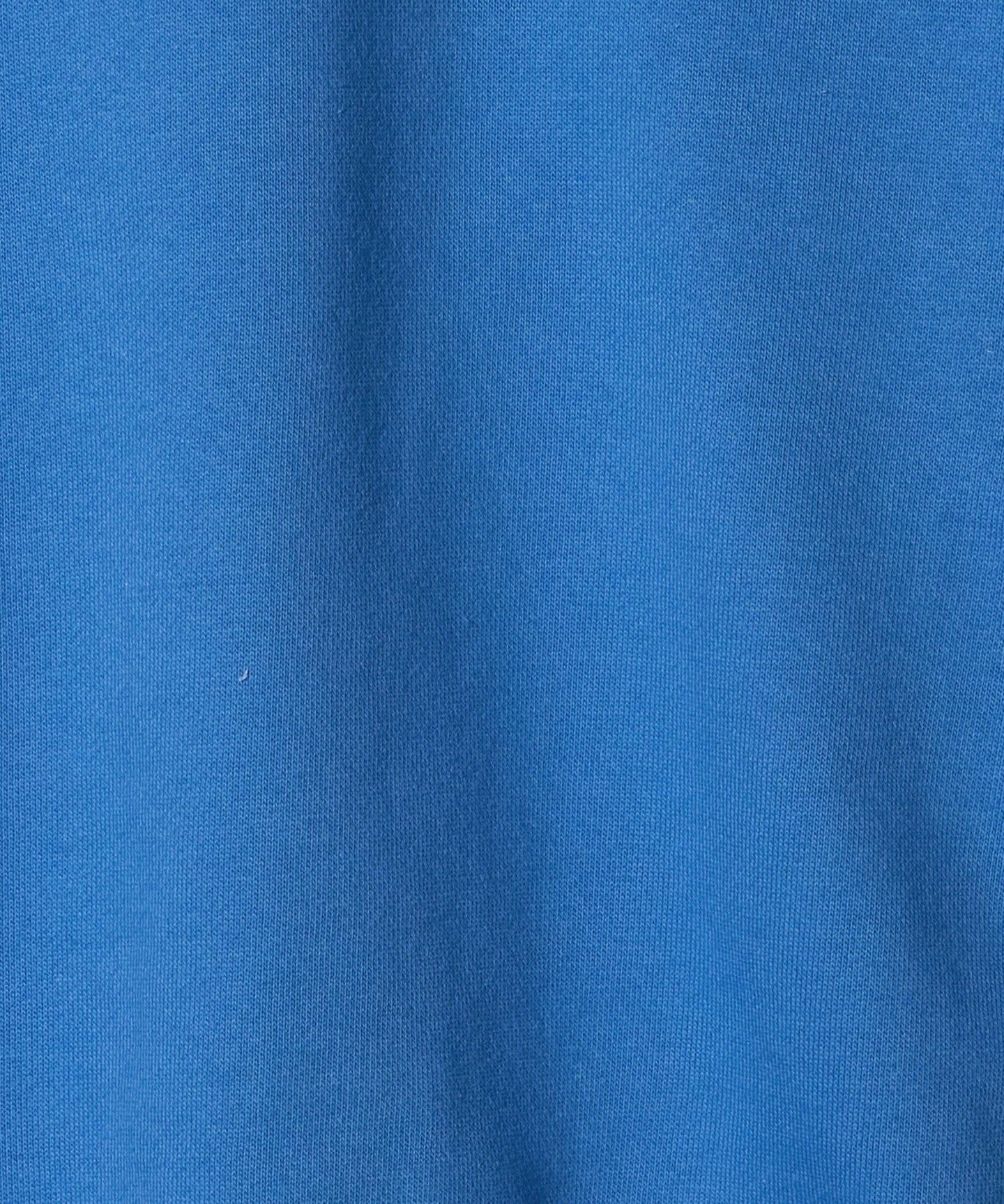42126000014-d13.jpg