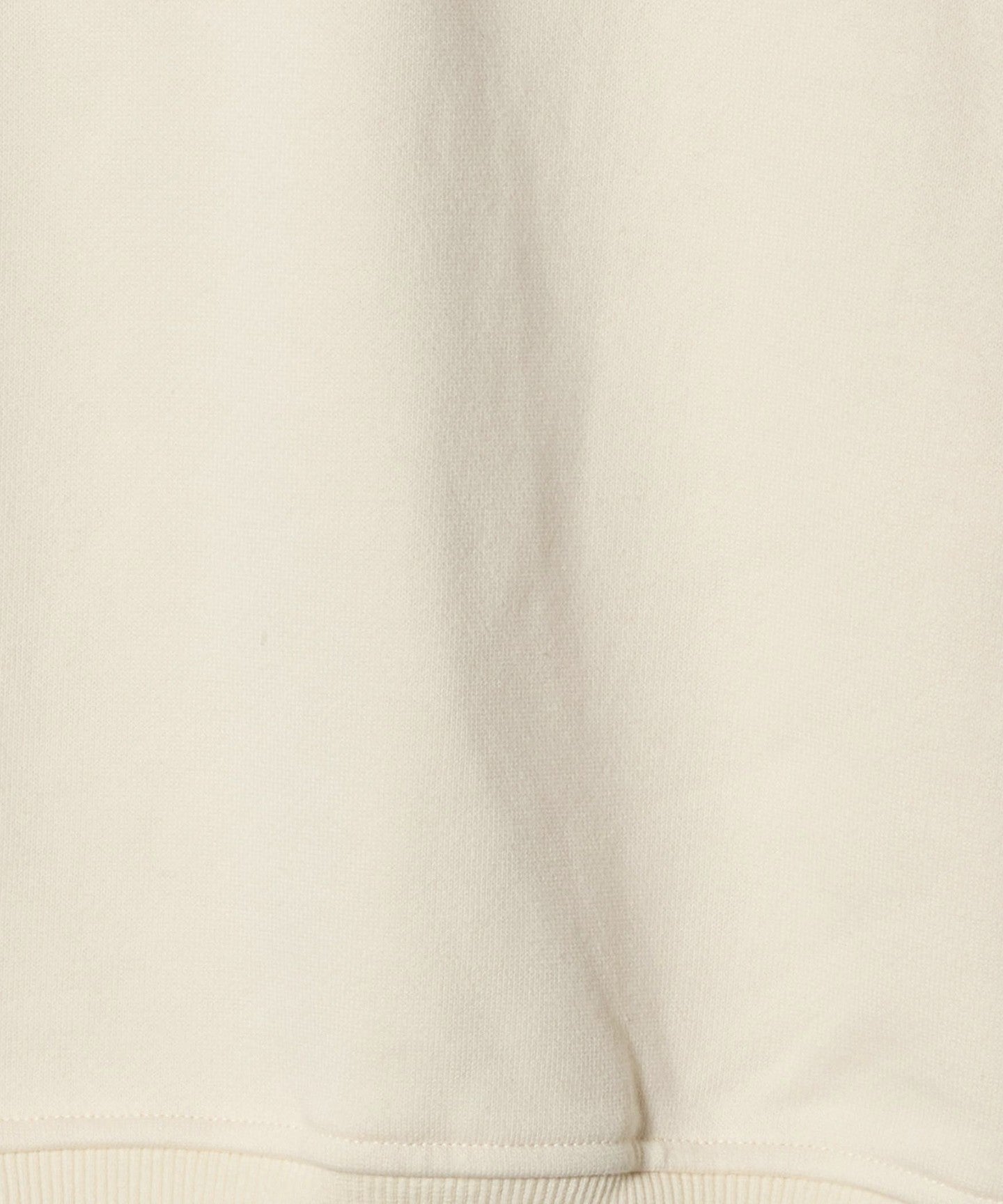 42126000014-d17.jpg