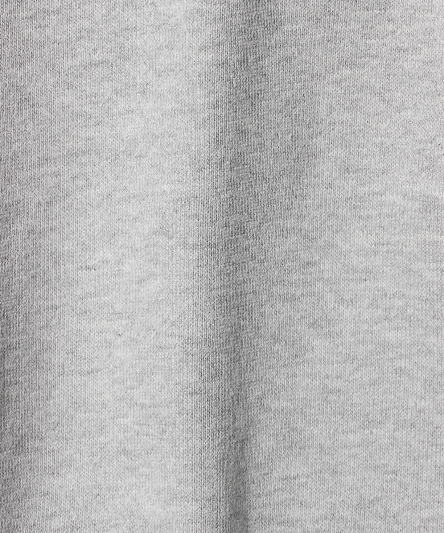 42126000021-d12.jpg